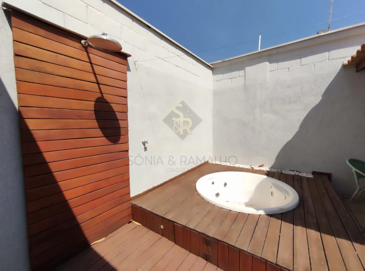 Comprar Casas Residenciais / Condomínio em Ribeirão Preto R$ 599.000,00 - Foto 26
