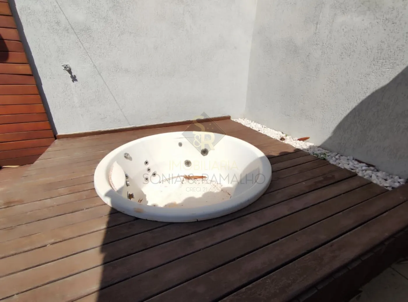 Comprar Casas Residenciais / Condomínio em Ribeirão Preto R$ 599.000,00 - Foto 32