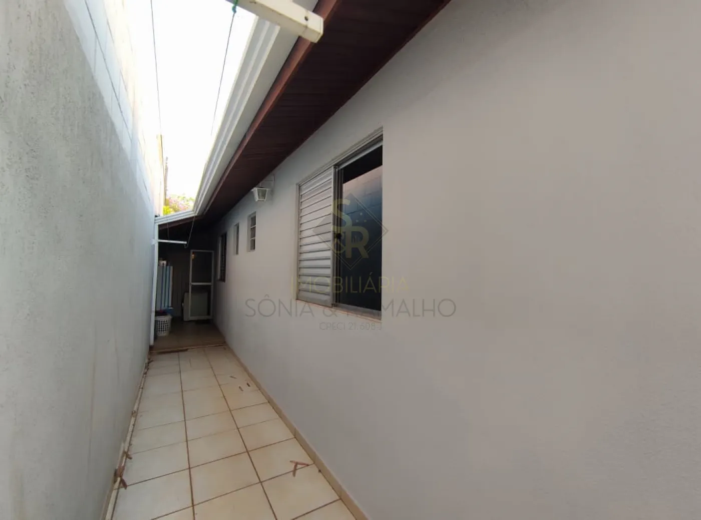 Comprar Casas Residenciais / Condomínio em Ribeirão Preto R$ 599.000,00 - Foto 12