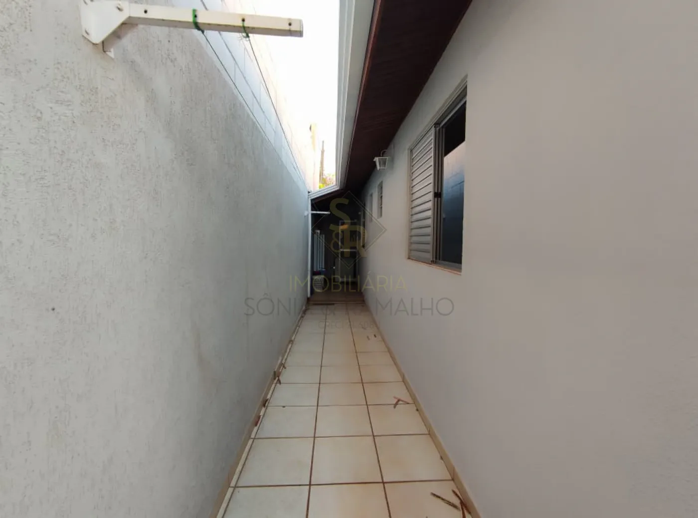 Comprar Casas Residenciais / Condomínio em Ribeirão Preto R$ 599.000,00 - Foto 11