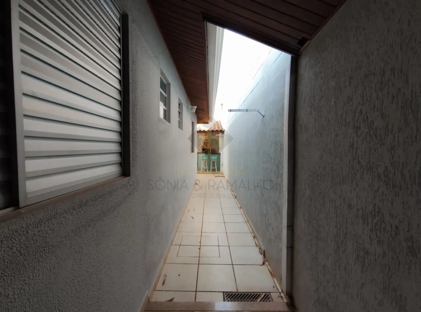 Comprar Casas Residenciais / Condomínio em Ribeirão Preto R$ 599.000,00 - Foto 13
