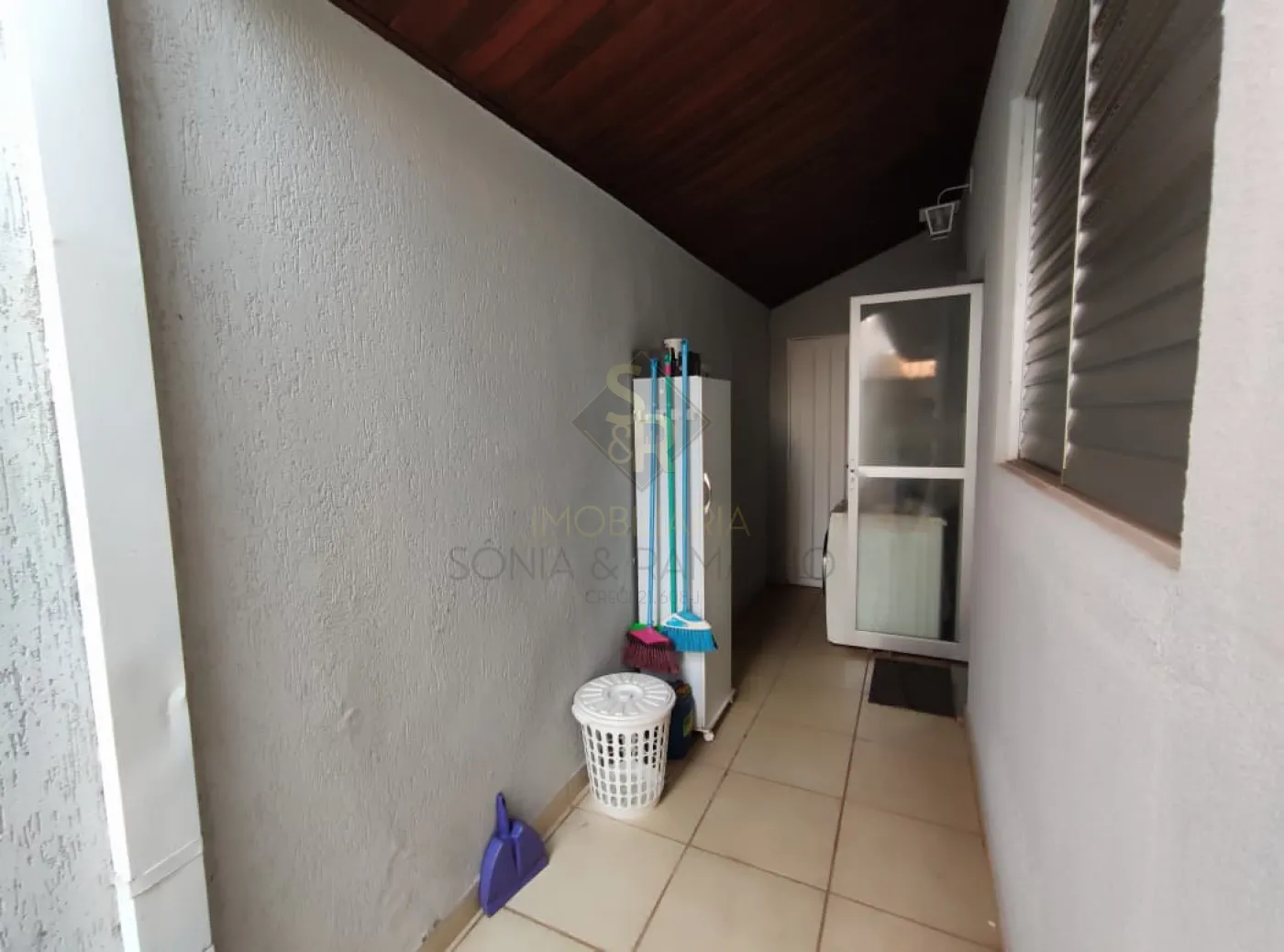 Comprar Casas Residenciais / Condomínio em Ribeirão Preto R$ 599.000,00 - Foto 14