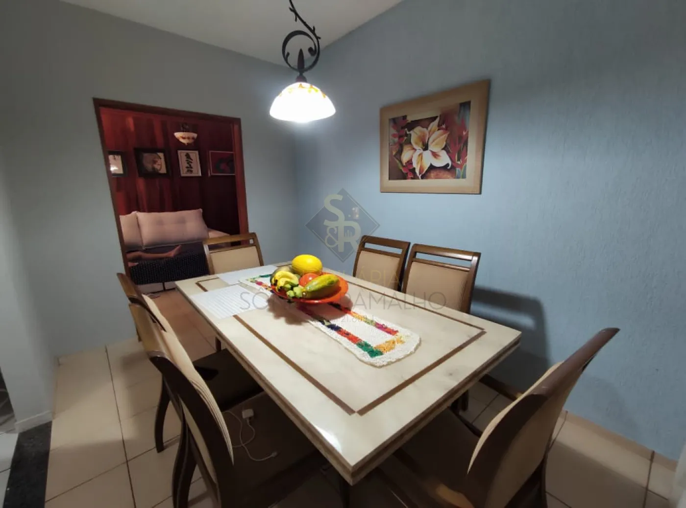 Comprar Casas Residenciais / Condomínio em Ribeirão Preto R$ 599.000,00 - Foto 9