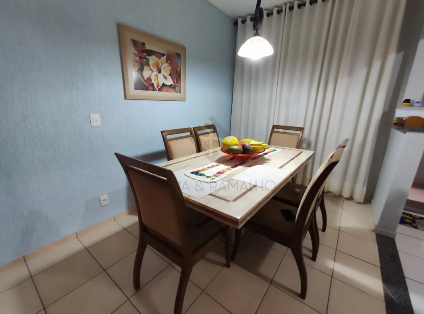 Comprar Casas Residenciais / Condomínio em Ribeirão Preto R$ 599.000,00 - Foto 10