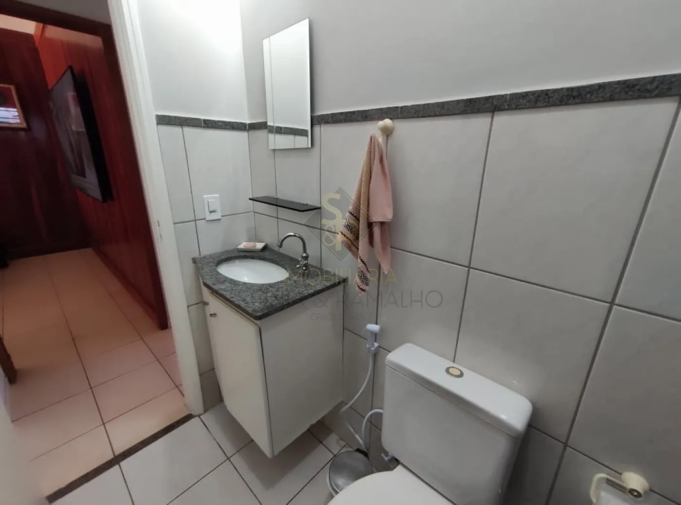 Comprar Casas Residenciais / Condomínio em Ribeirão Preto R$ 599.000,00 - Foto 15