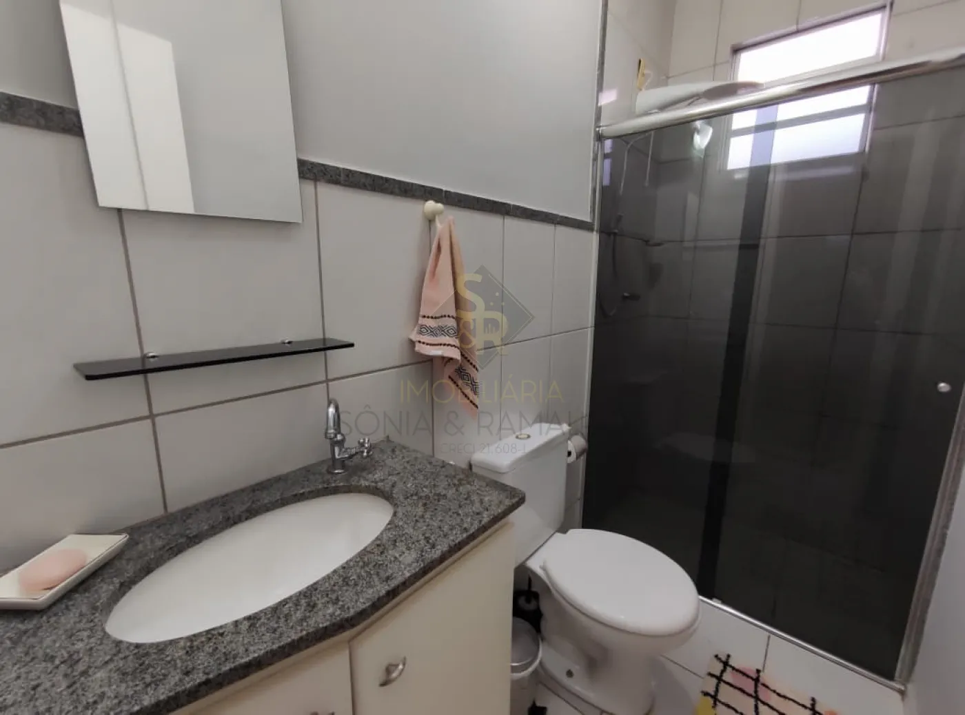 Comprar Casas Residenciais / Condomínio em Ribeirão Preto R$ 599.000,00 - Foto 16