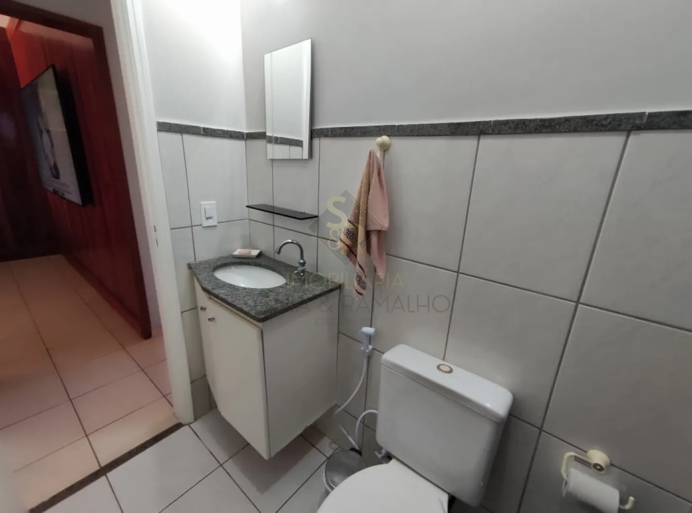 Comprar Casas Residenciais / Condomínio em Ribeirão Preto R$ 599.000,00 - Foto 17