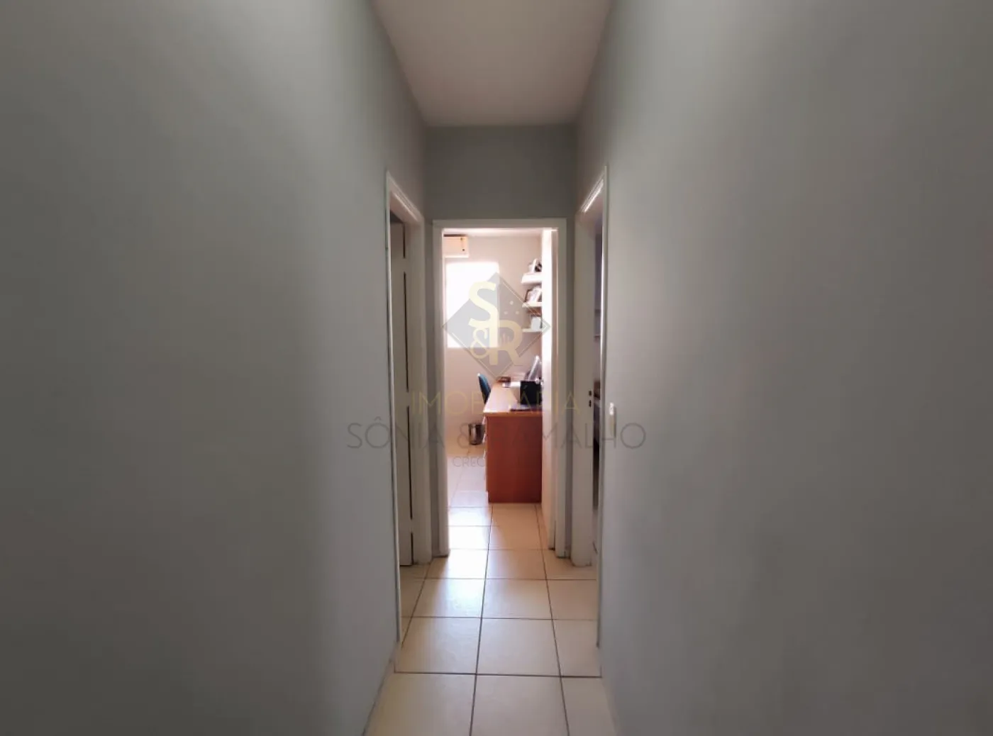 Comprar Casas Residenciais / Condomínio em Ribeirão Preto R$ 599.000,00 - Foto 18