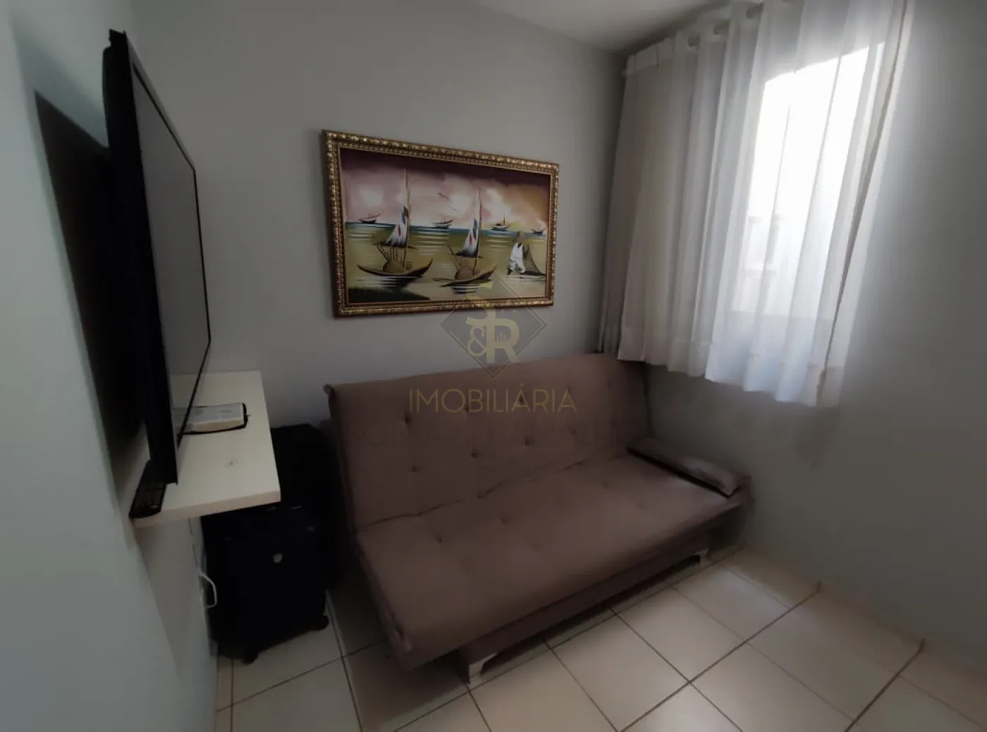 Comprar Casas Residenciais / Condomínio em Ribeirão Preto R$ 599.000,00 - Foto 19