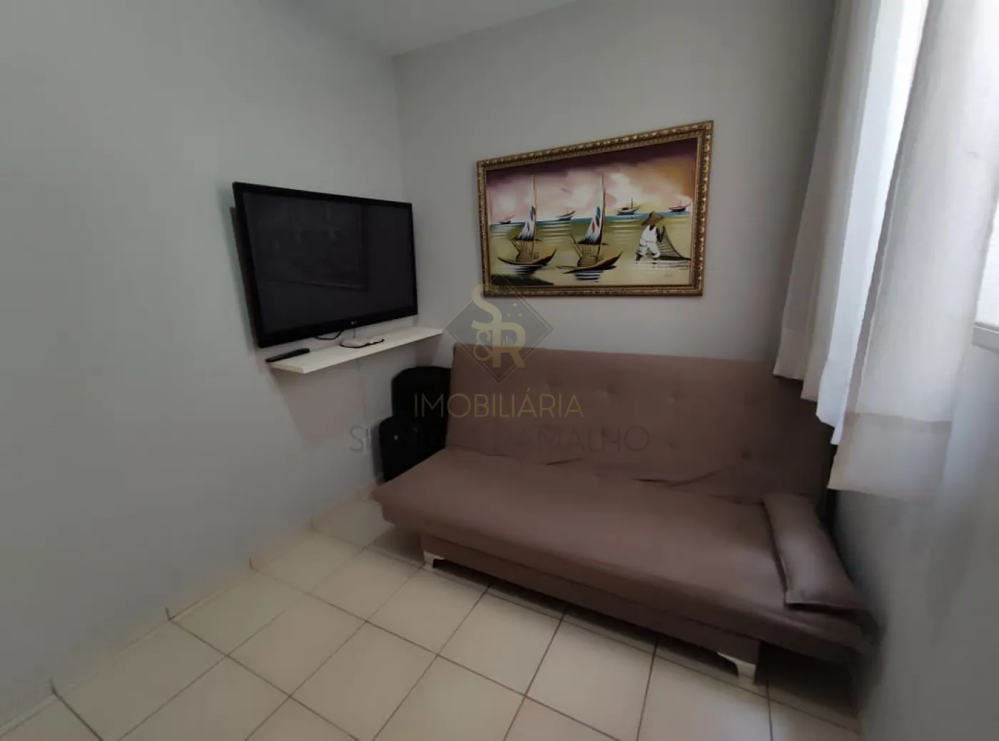 Comprar Casas Residenciais / Condomínio em Ribeirão Preto R$ 599.000,00 - Foto 20