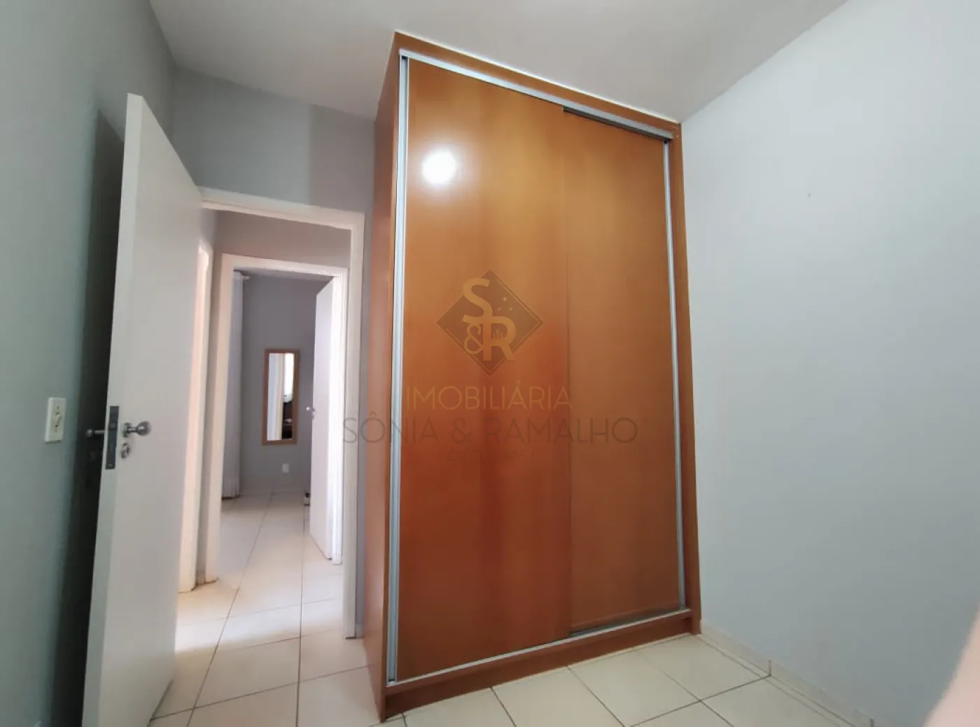 Comprar Casas Residenciais / Condomínio em Ribeirão Preto R$ 599.000,00 - Foto 21