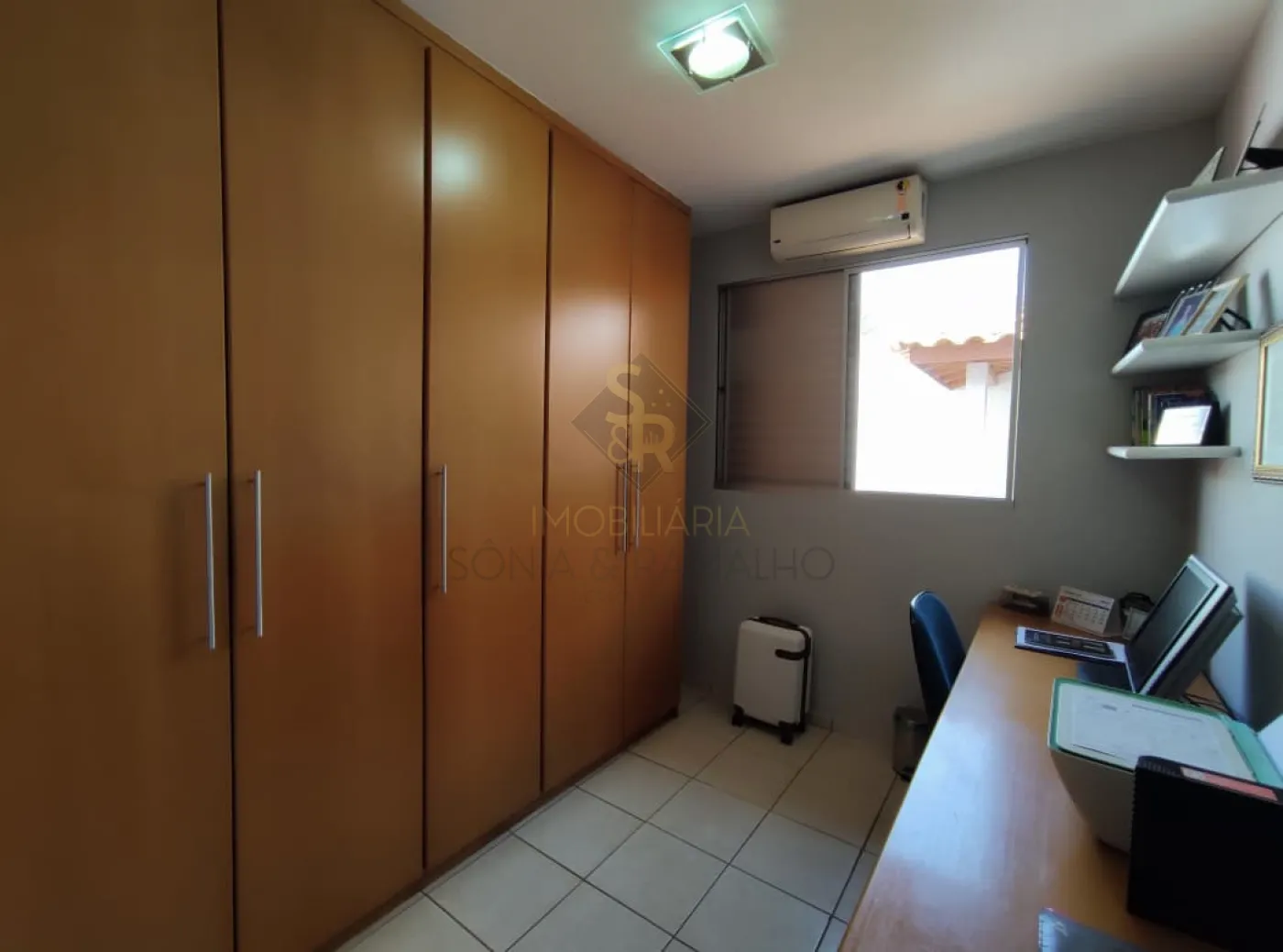 Comprar Casas Residenciais / Condomínio em Ribeirão Preto R$ 599.000,00 - Foto 22