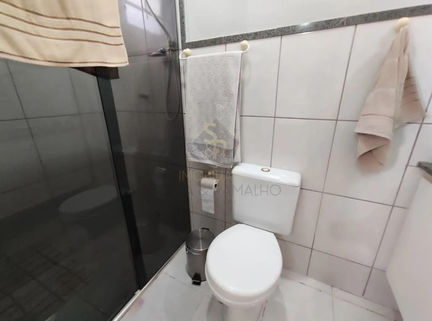 Comprar Casas Residenciais / Condomínio em Ribeirão Preto R$ 599.000,00 - Foto 25
