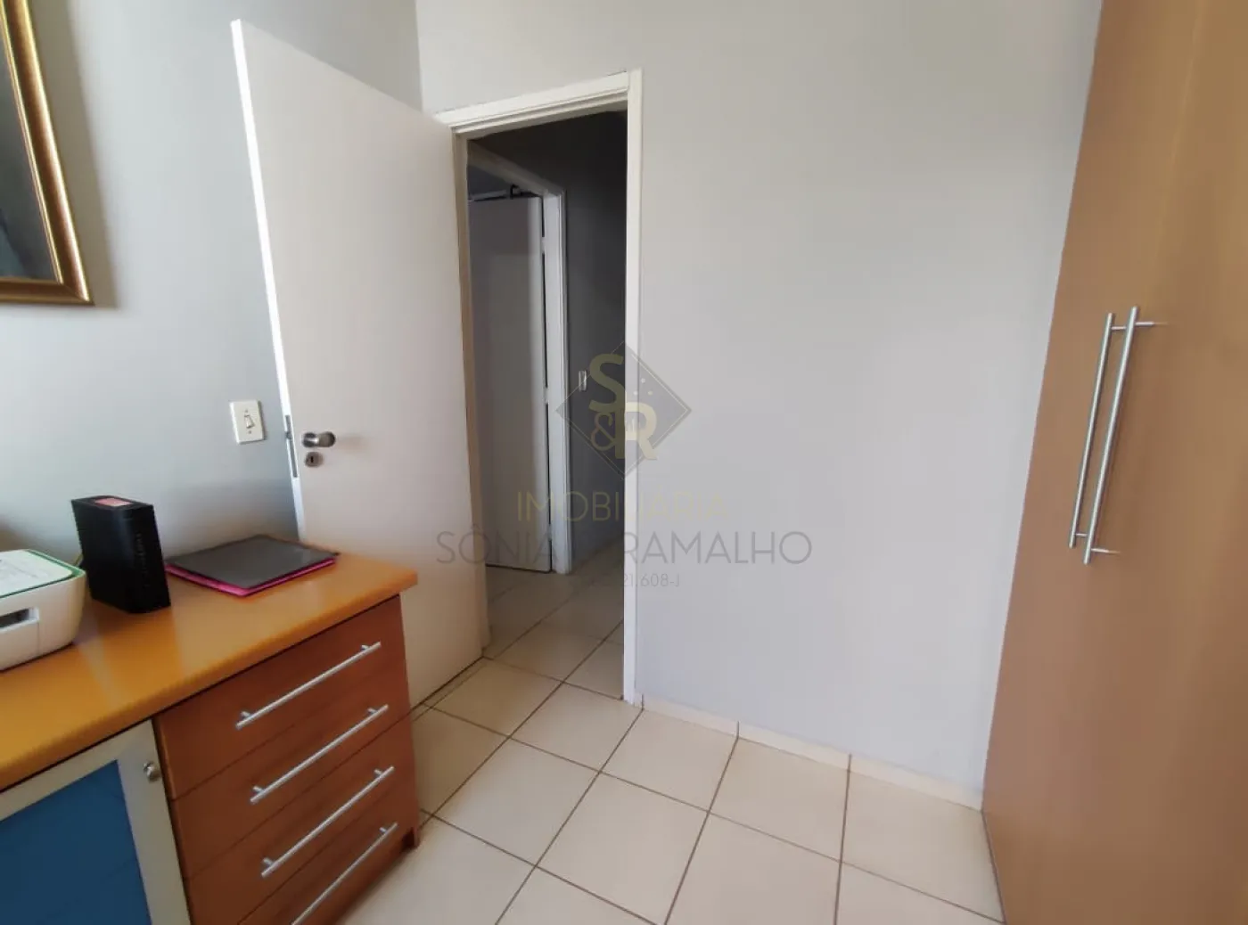 Comprar Casas Residenciais / Condomínio em Ribeirão Preto R$ 599.000,00 - Foto 23