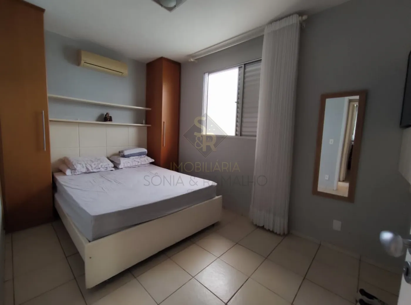 Comprar Casas Residenciais / Condomínio em Ribeirão Preto R$ 599.000,00 - Foto 24
