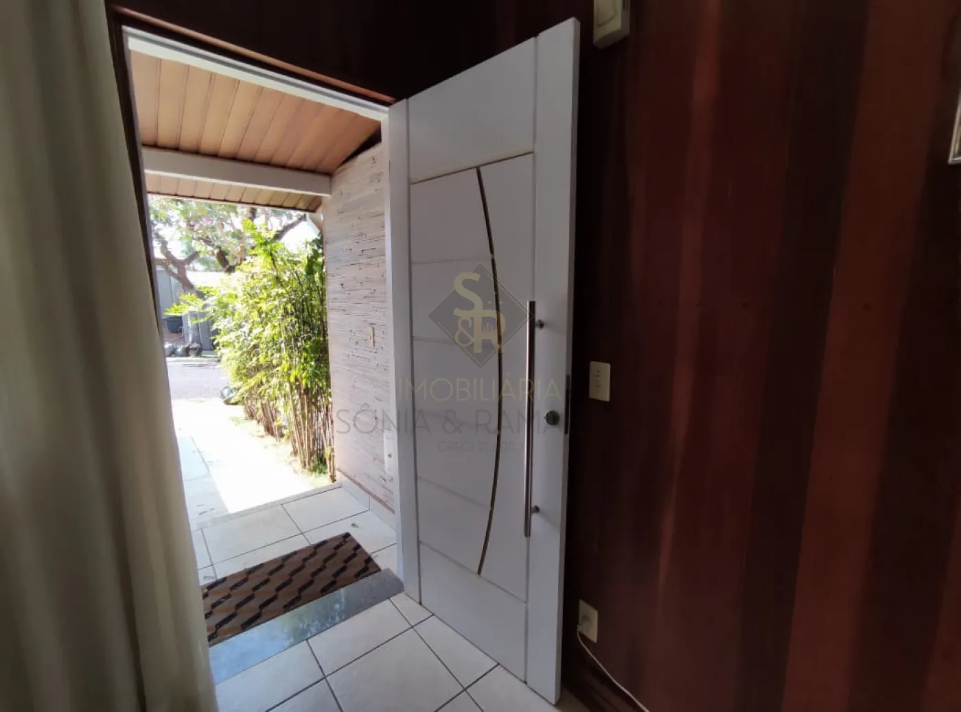 Comprar Casas Residenciais / Condomínio em Ribeirão Preto R$ 599.000,00 - Foto 5