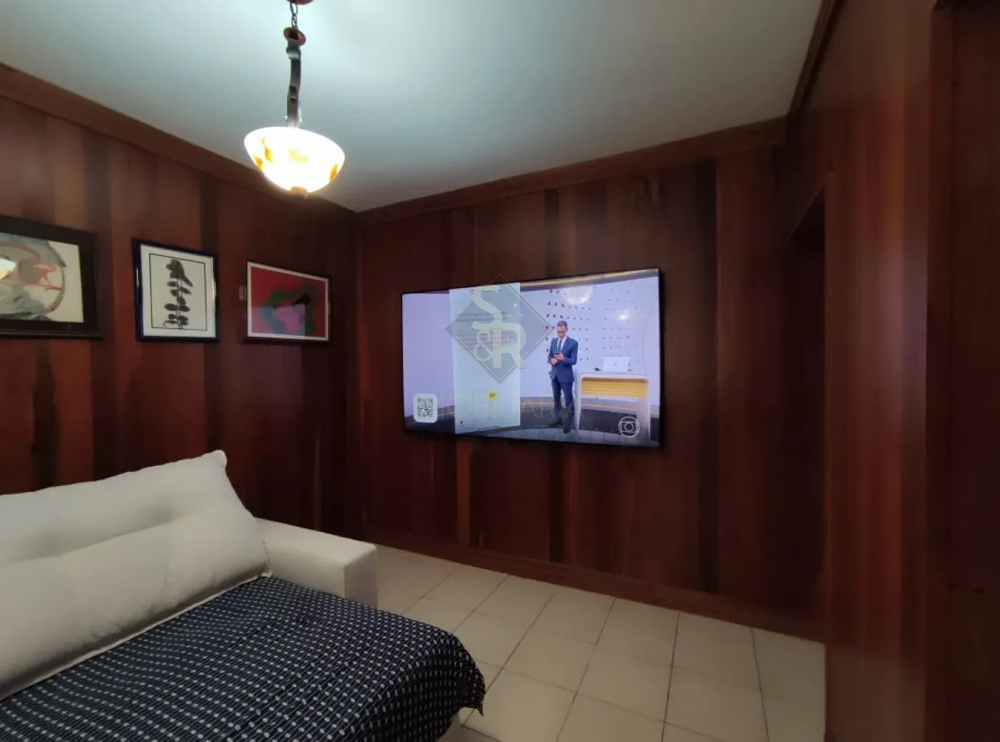 Comprar Casas Residenciais / Condomínio em Ribeirão Preto R$ 599.000,00 - Foto 8