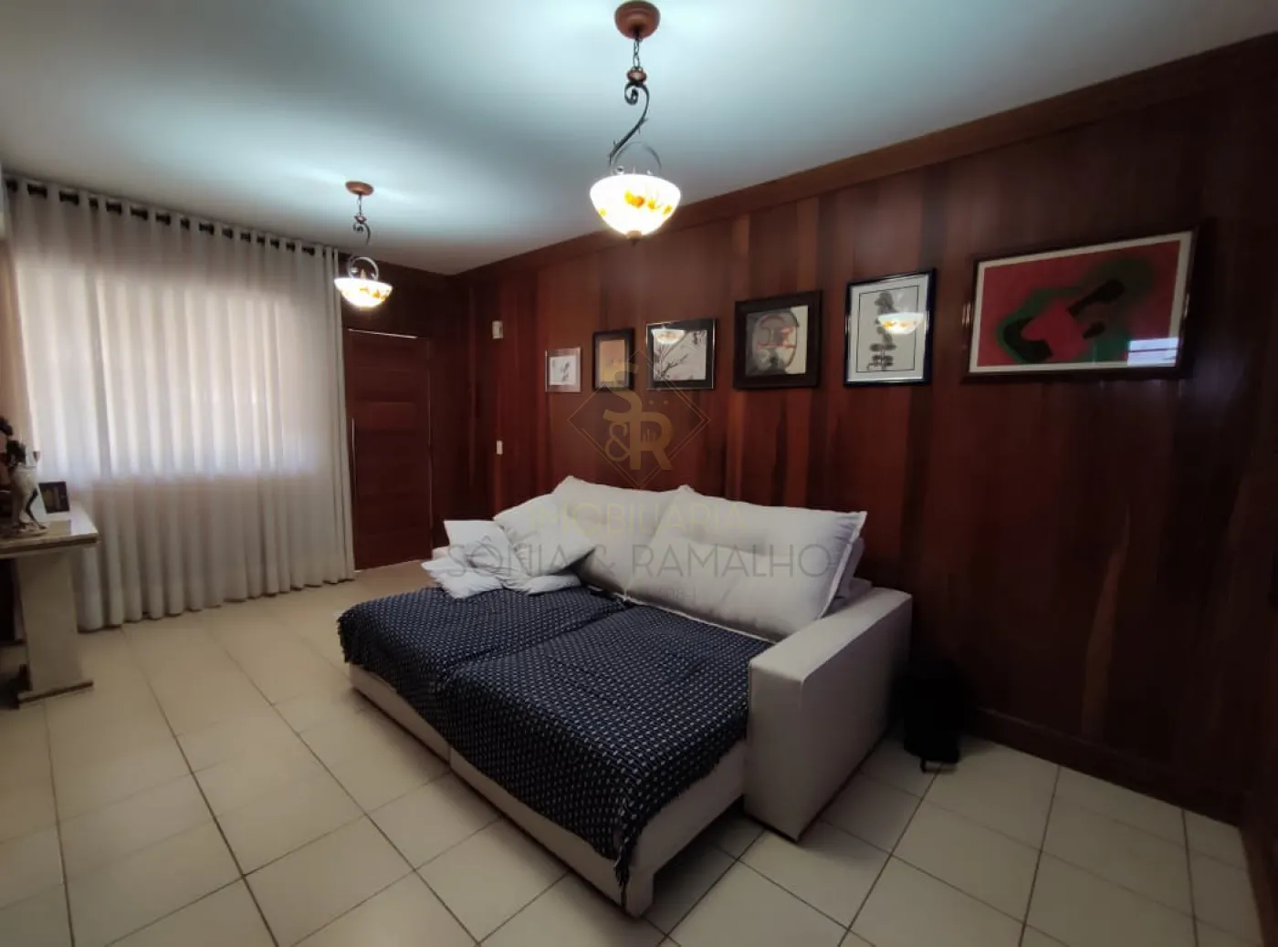 Comprar Casas Residenciais / Condomínio em Ribeirão Preto R$ 599.000,00 - Foto 7