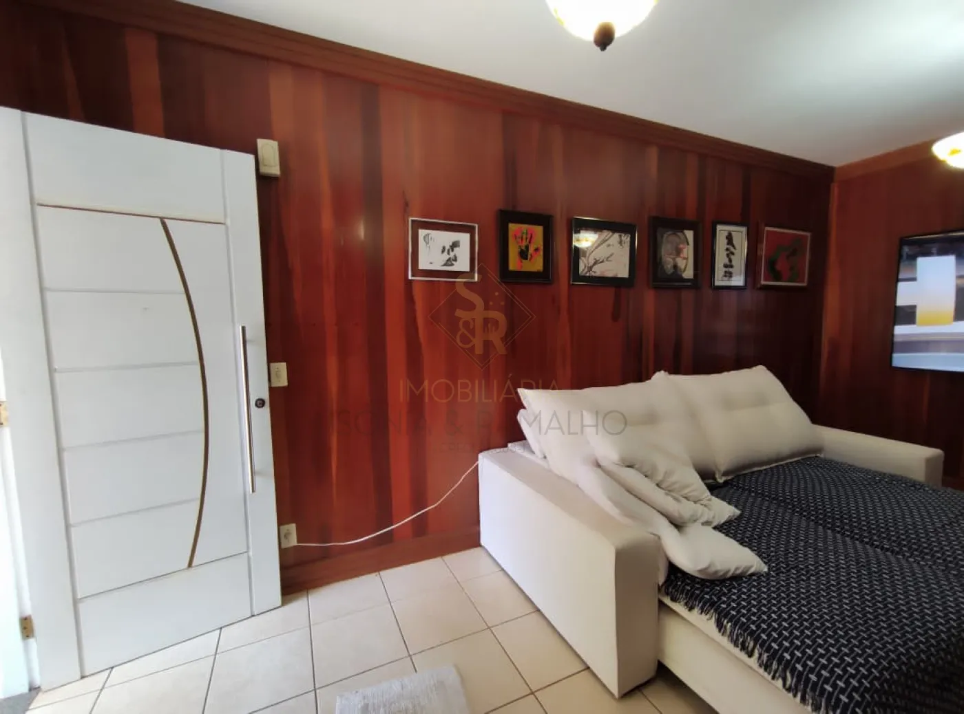 Comprar Casas Residenciais / Condomínio em Ribeirão Preto R$ 599.000,00 - Foto 6