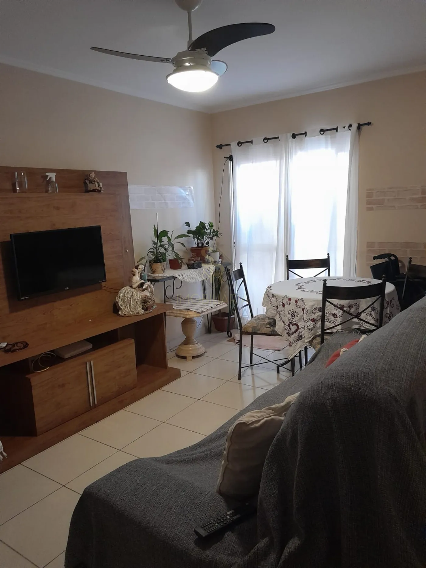Comprar Apartamentos / Padrão em Ribeirão Preto R$ 220.000,00 - Foto 3