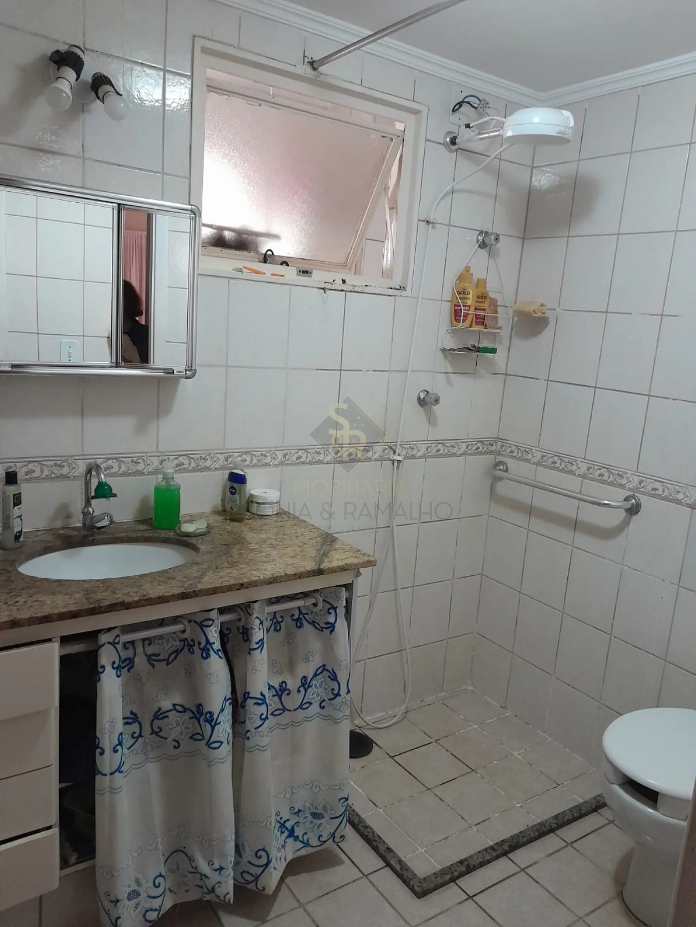 Comprar Apartamentos / Padrão em Ribeirão Preto R$ 220.000,00 - Foto 8