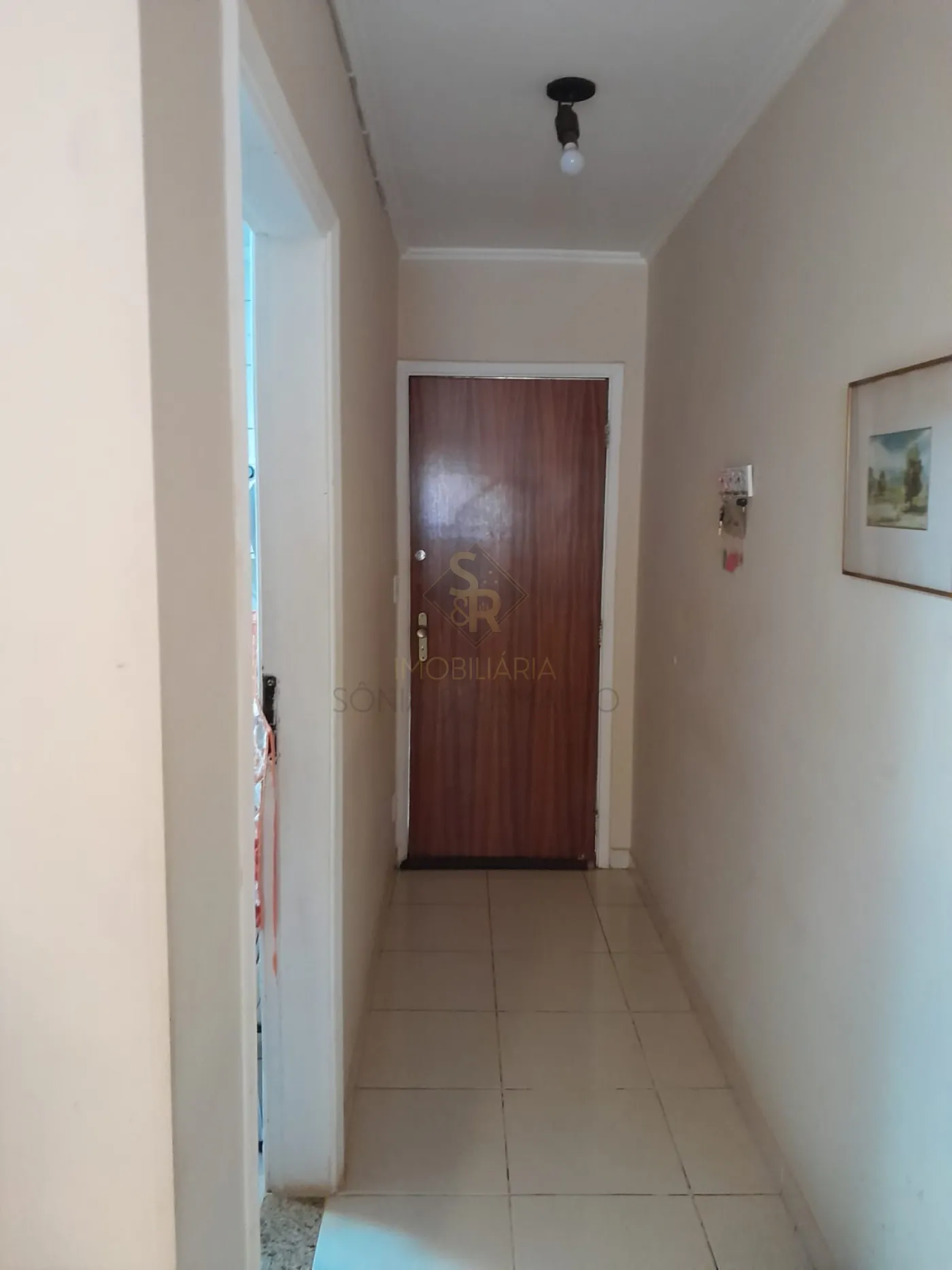 Comprar Apartamentos / Padrão em Ribeirão Preto R$ 220.000,00 - Foto 2