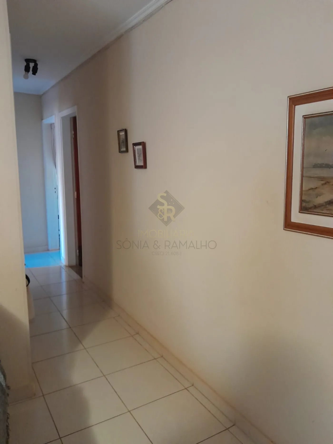 Comprar Apartamentos / Padrão em Ribeirão Preto R$ 220.000,00 - Foto 4