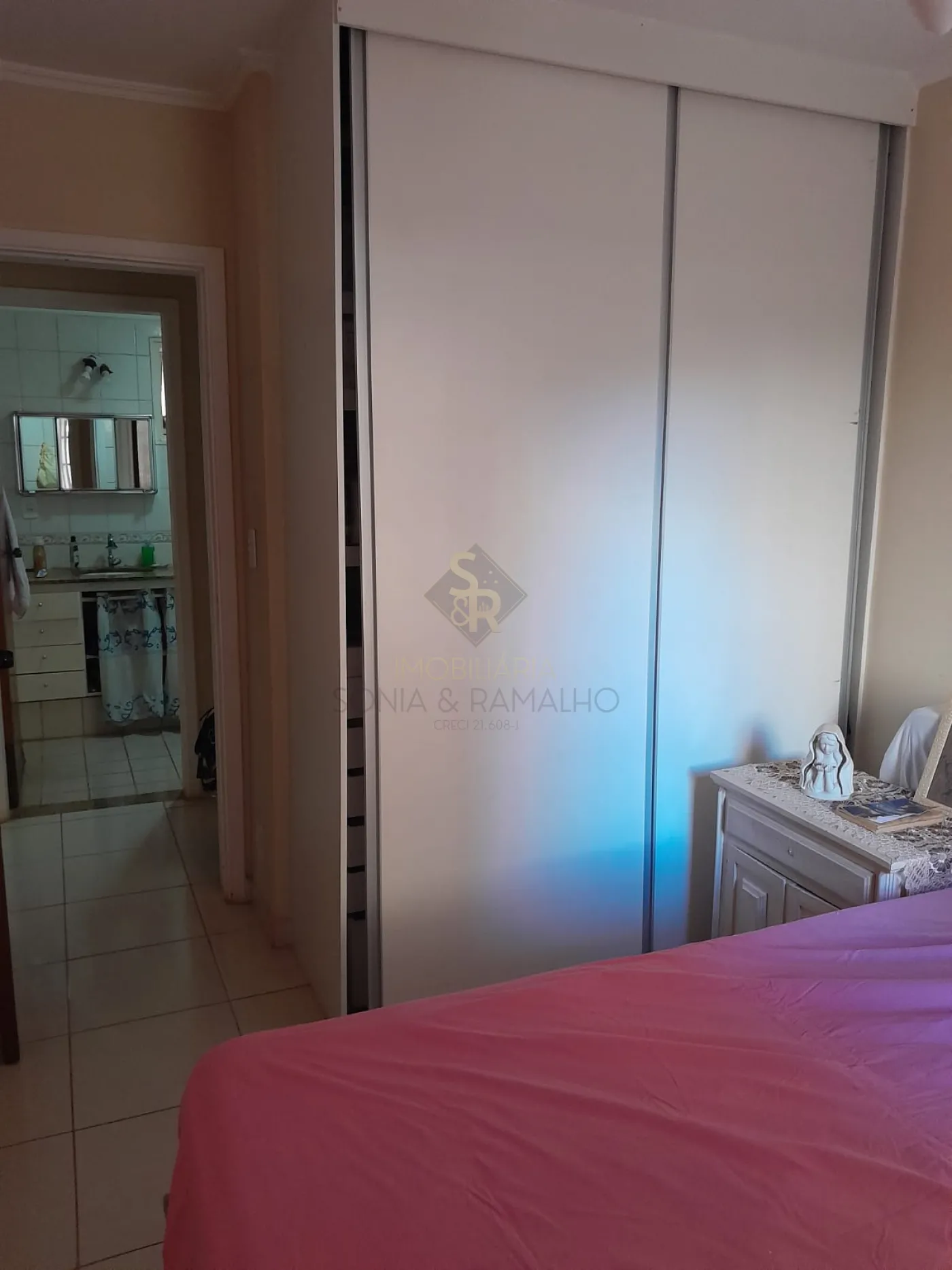 Comprar Apartamentos / Padrão em Ribeirão Preto R$ 220.000,00 - Foto 9