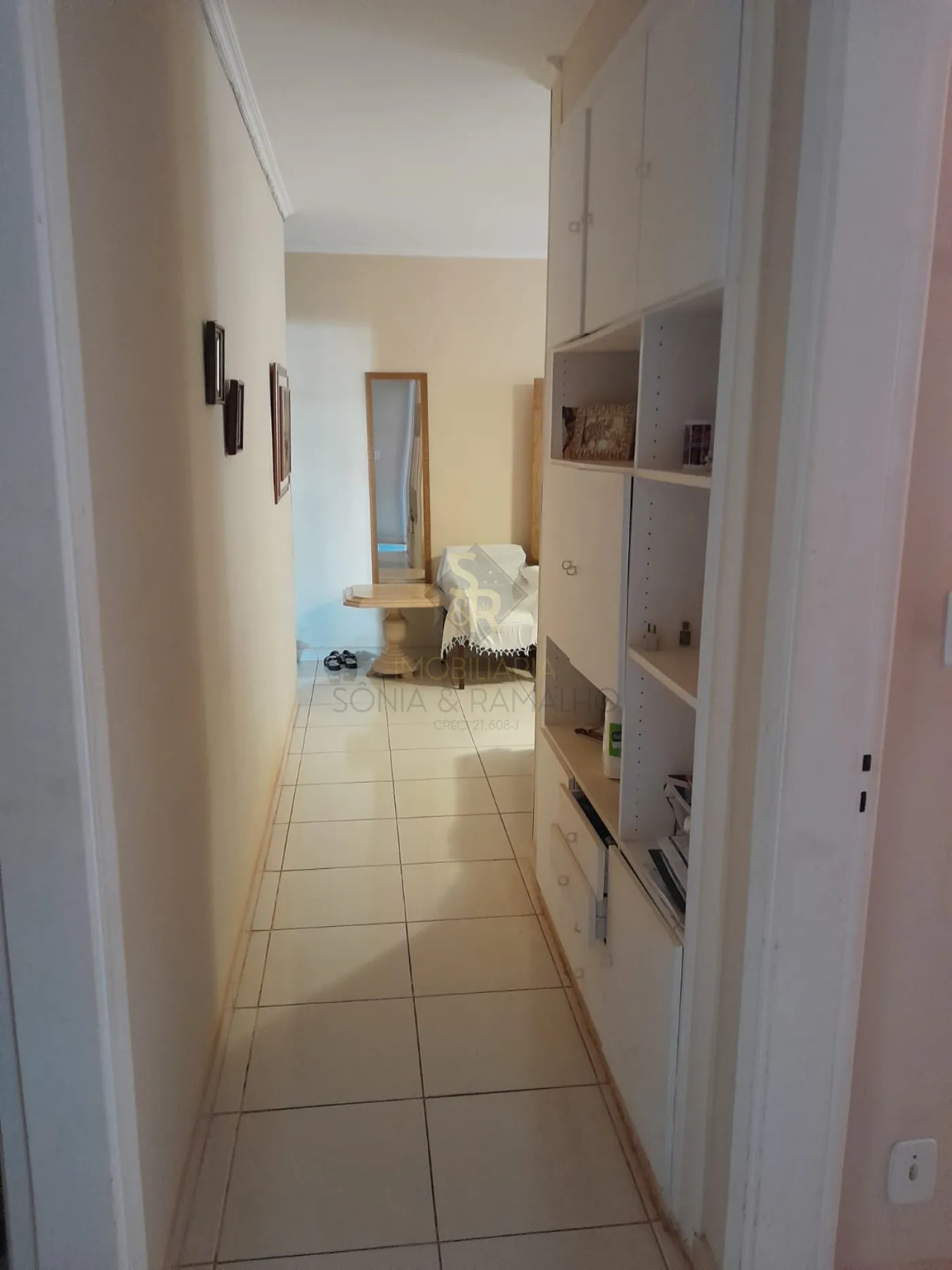 Comprar Apartamentos / Padrão em Ribeirão Preto R$ 220.000,00 - Foto 10