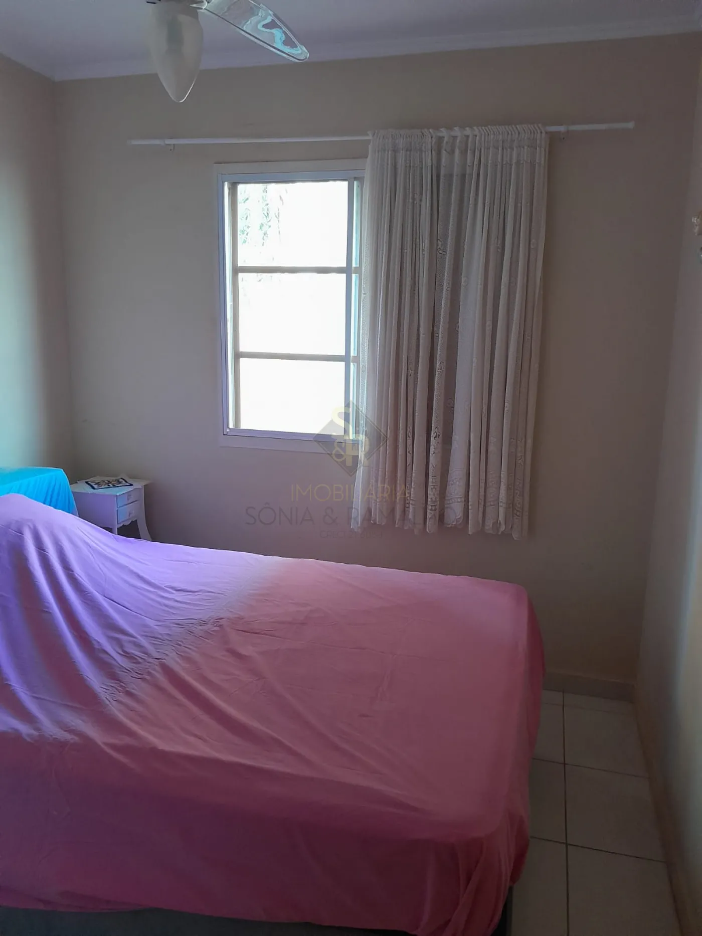 Comprar Apartamentos / Padrão em Ribeirão Preto R$ 220.000,00 - Foto 11