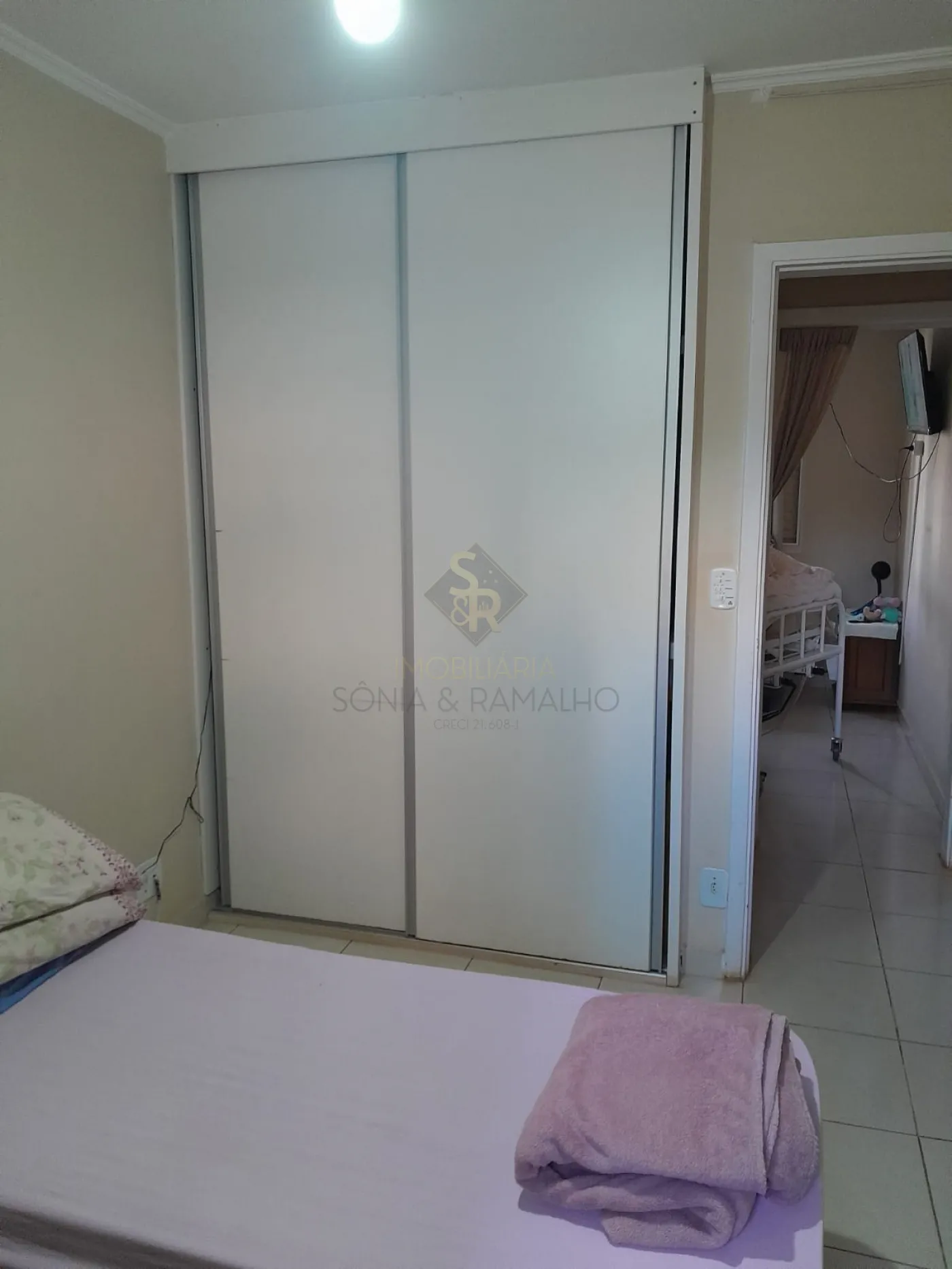 Comprar Apartamentos / Padrão em Ribeirão Preto R$ 220.000,00 - Foto 12