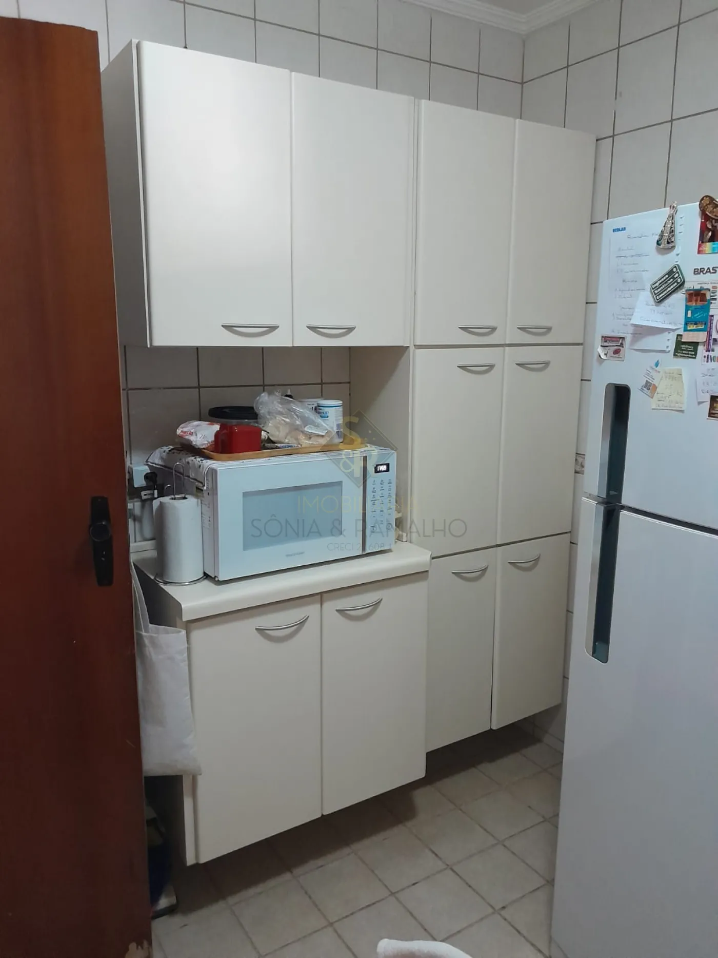Comprar Apartamentos / Padrão em Ribeirão Preto R$ 220.000,00 - Foto 6