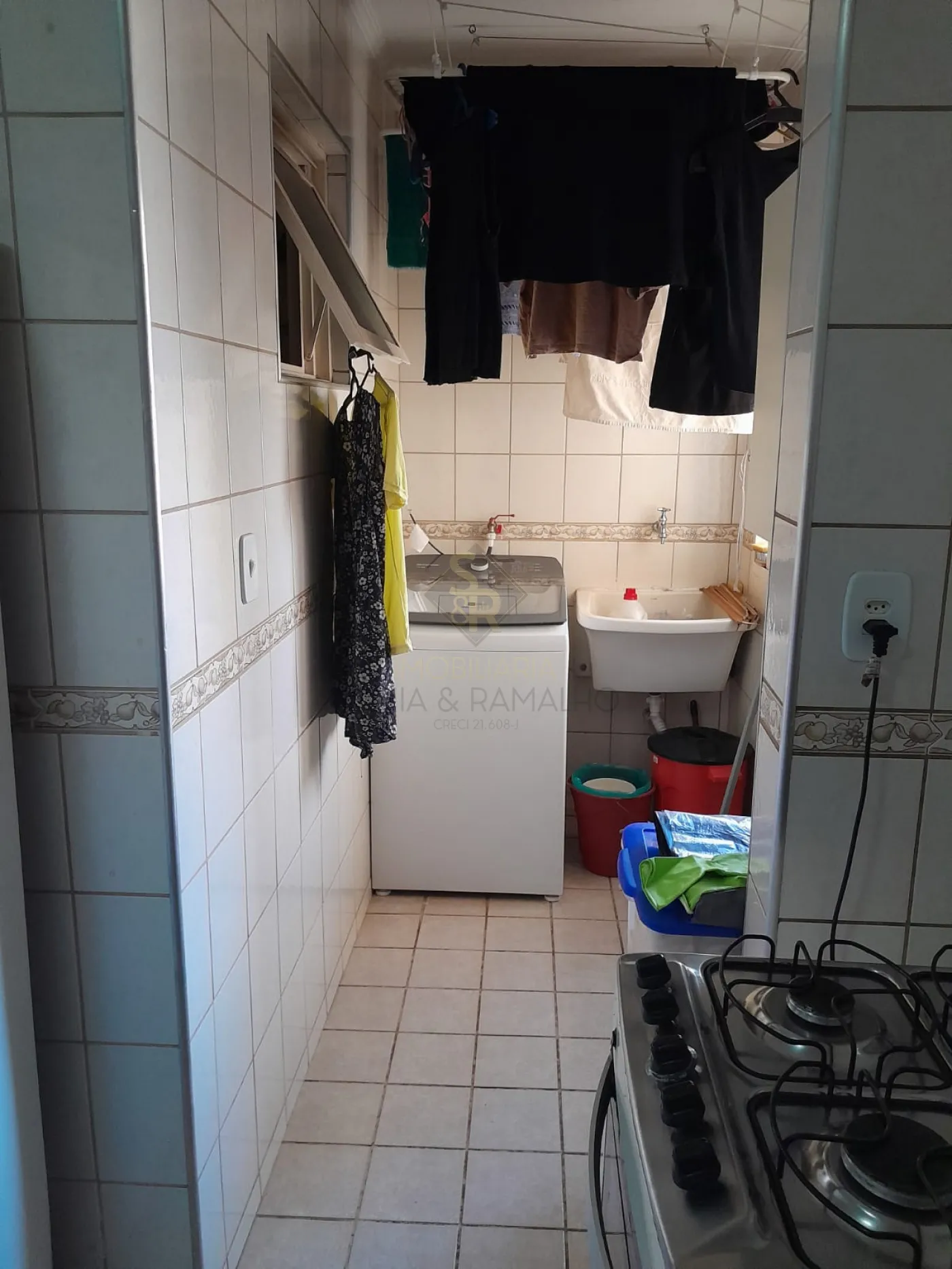 Comprar Apartamentos / Padrão em Ribeirão Preto R$ 220.000,00 - Foto 7