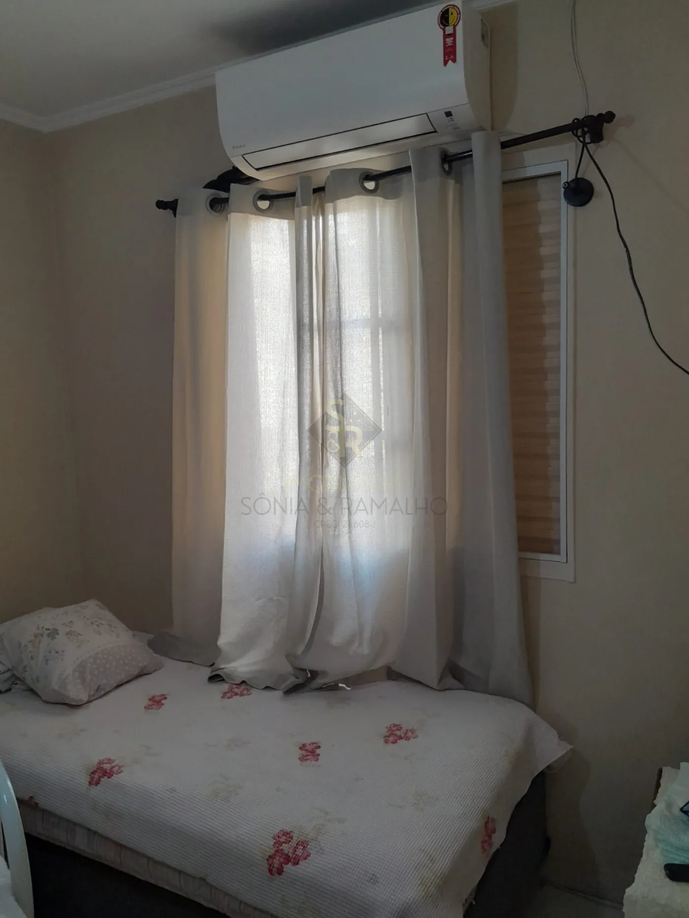 Comprar Apartamentos / Padrão em Ribeirão Preto R$ 220.000,00 - Foto 13