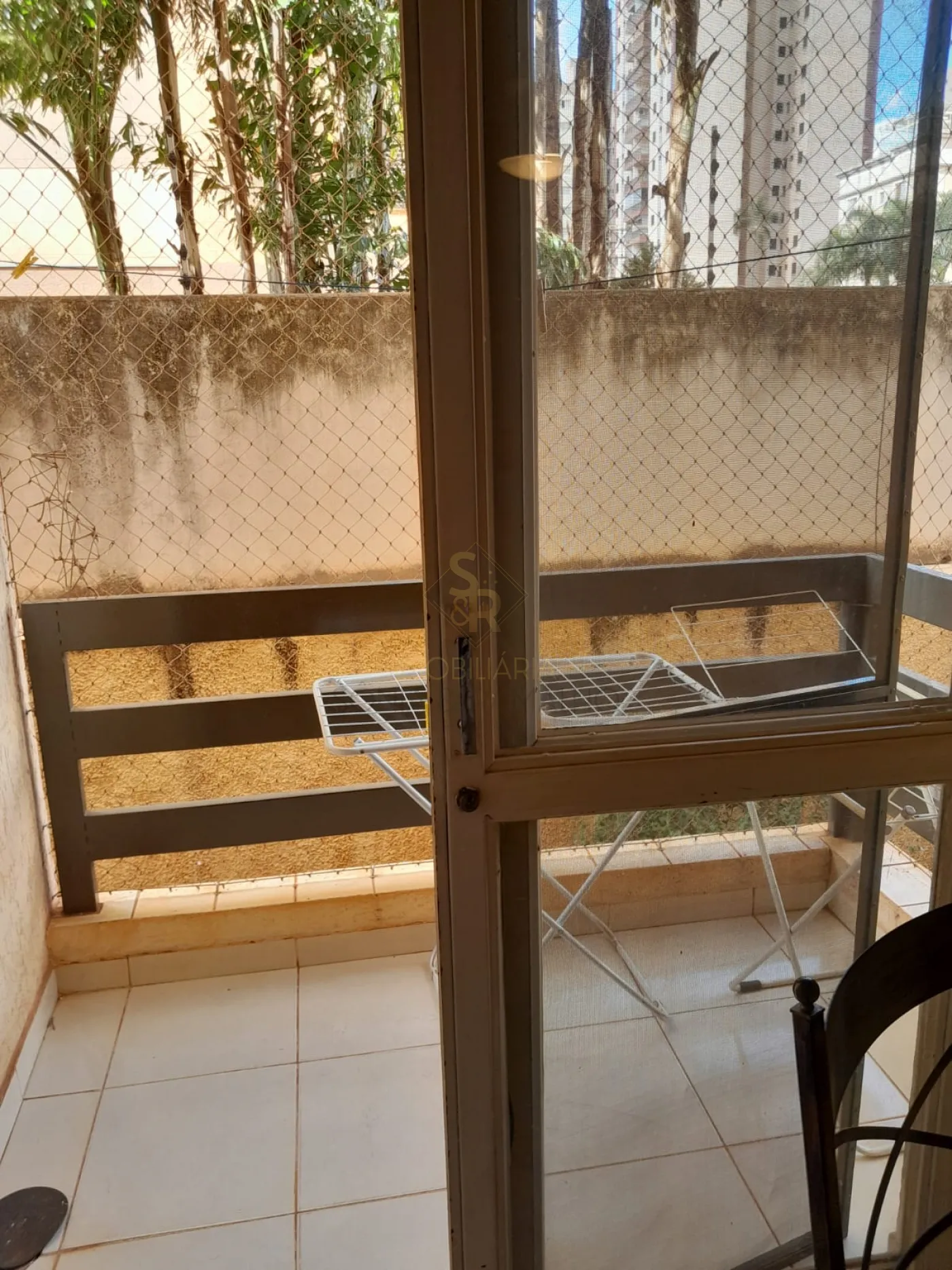 Comprar Apartamentos / Padrão em Ribeirão Preto R$ 220.000,00 - Foto 14