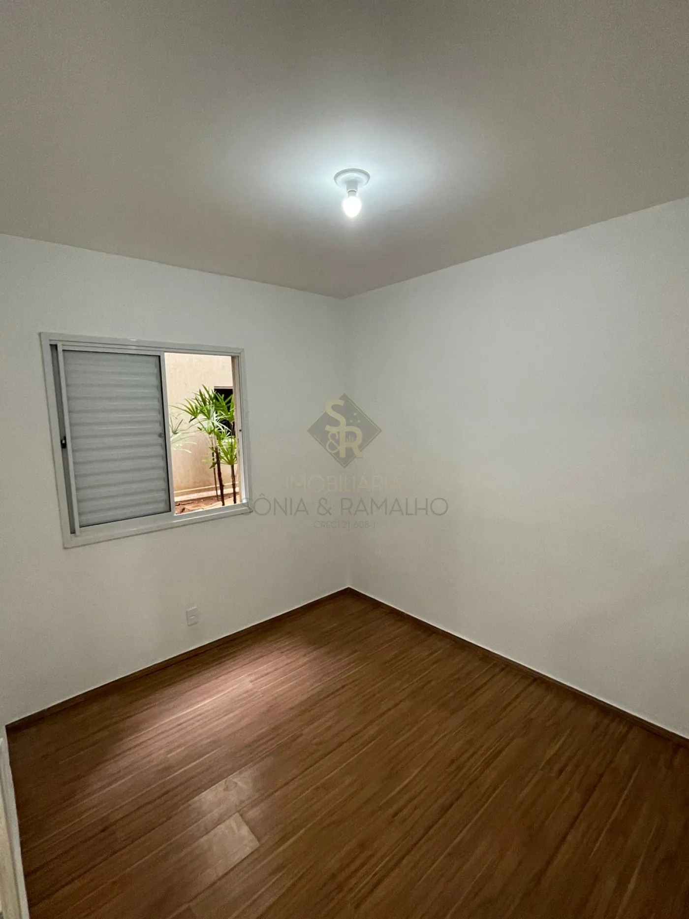 Comprar Apartamentos / Padrão em Ribeirão Preto R$ 129.000,00 - Foto 6