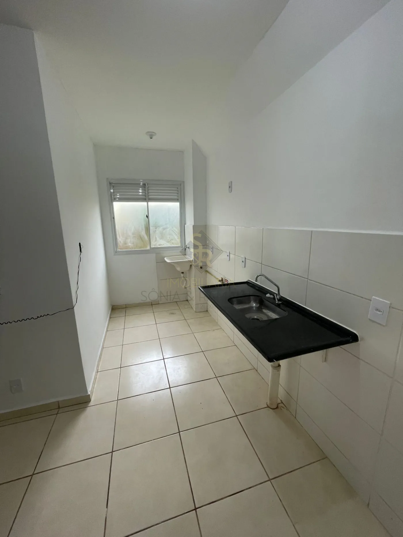 Comprar Apartamentos / Padrão em Ribeirão Preto R$ 129.000,00 - Foto 4