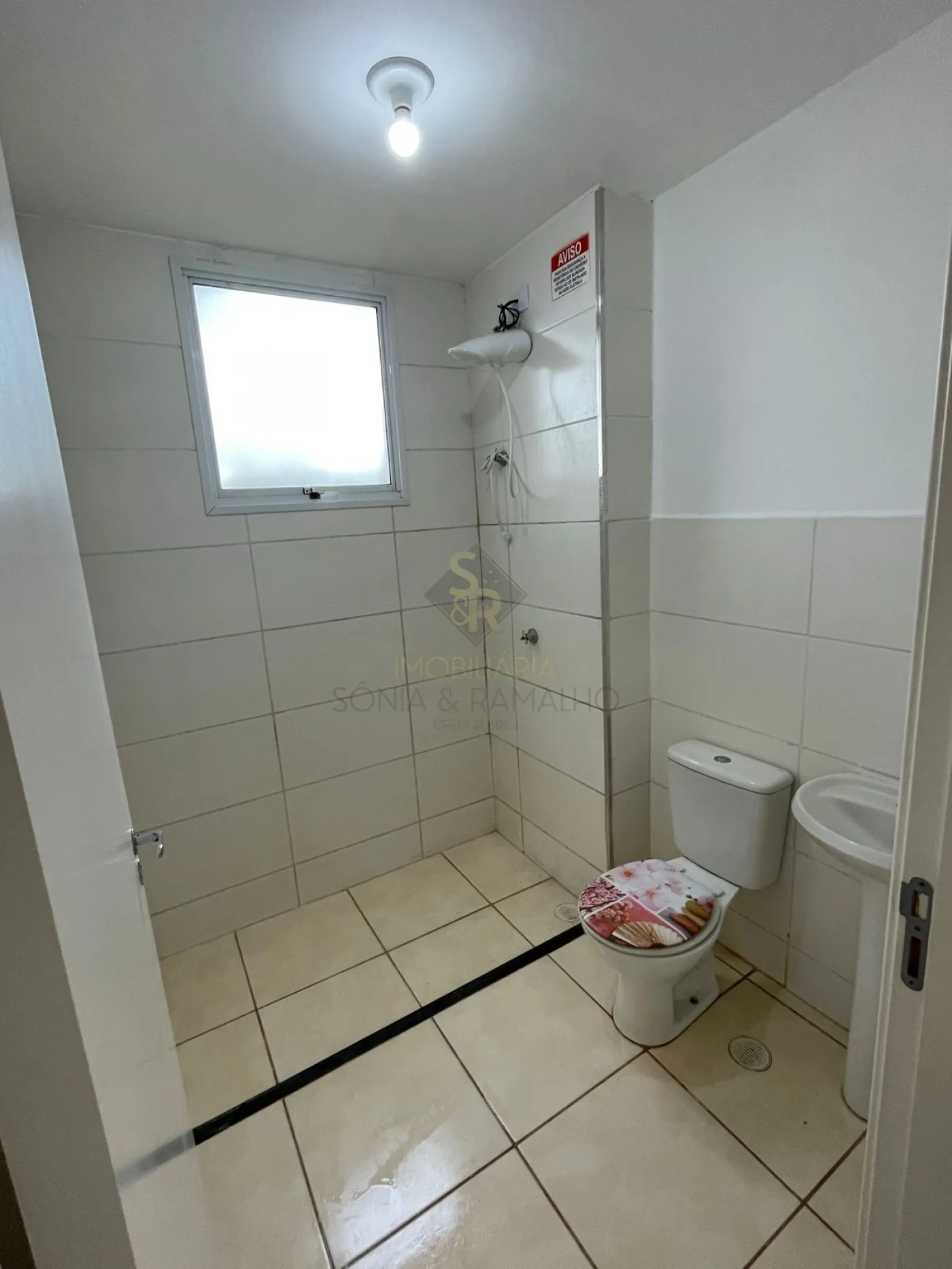 Comprar Apartamentos / Padrão em Ribeirão Preto R$ 129.000,00 - Foto 7