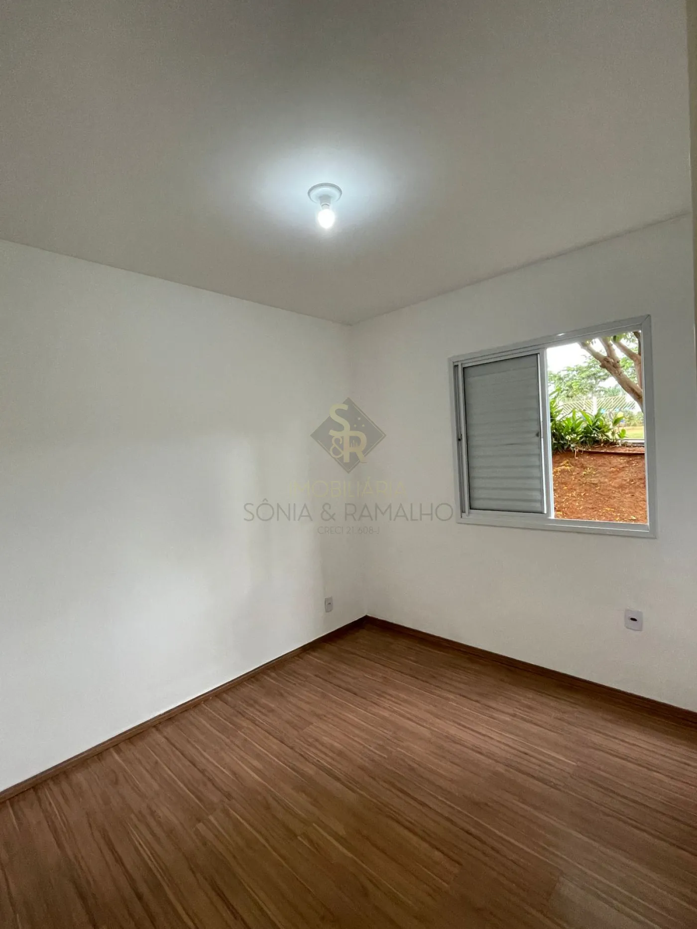 Comprar Apartamentos / Padrão em Ribeirão Preto R$ 129.000,00 - Foto 8
