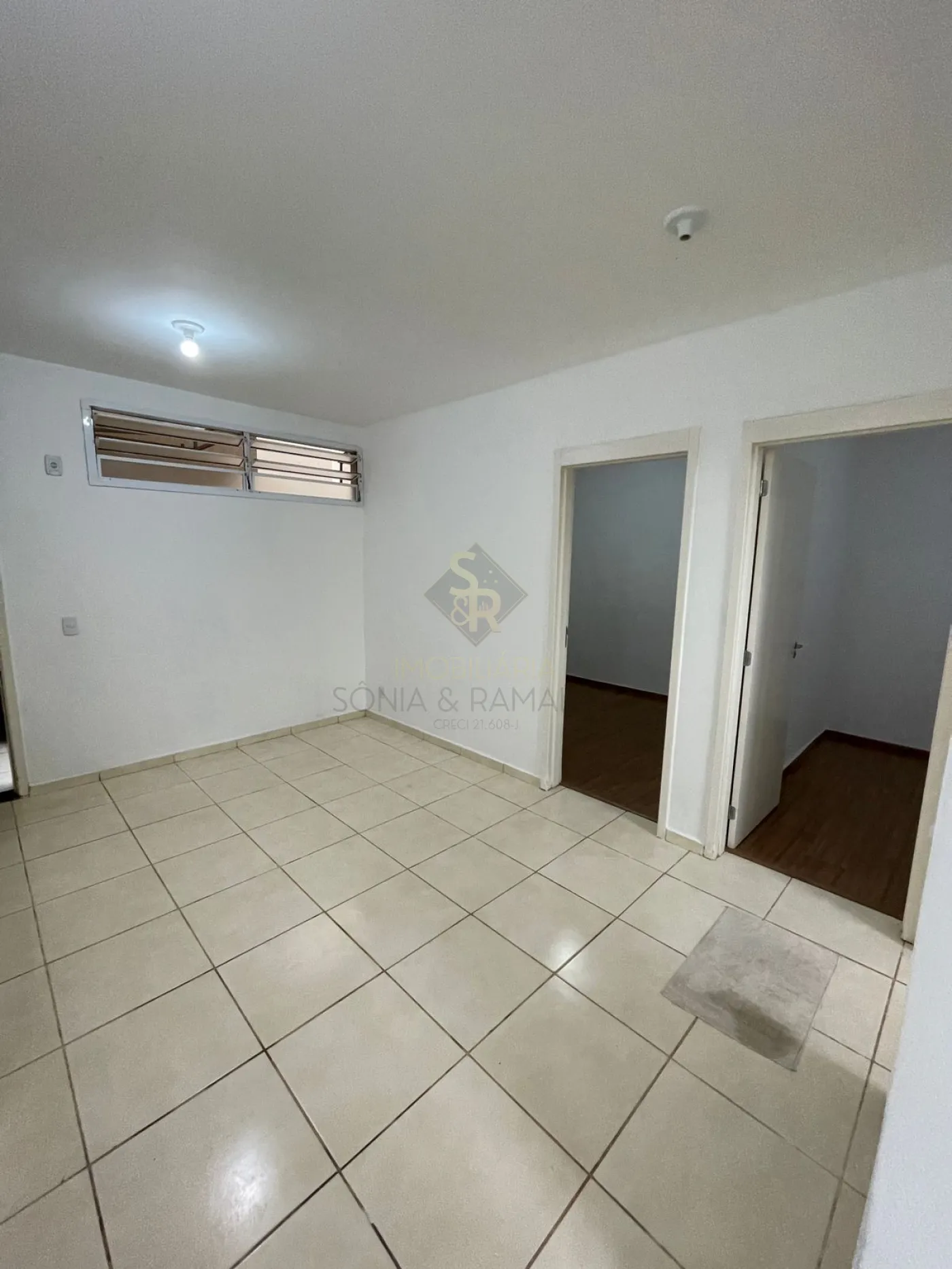 Comprar Apartamentos / Padrão em Ribeirão Preto R$ 129.000,00 - Foto 5