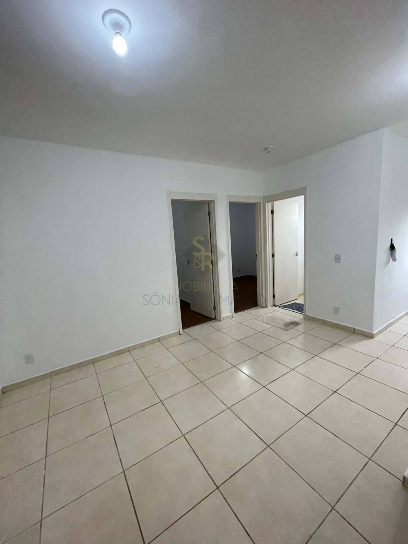 Comprar Apartamentos / Padrão em Ribeirão Preto R$ 129.000,00 - Foto 2