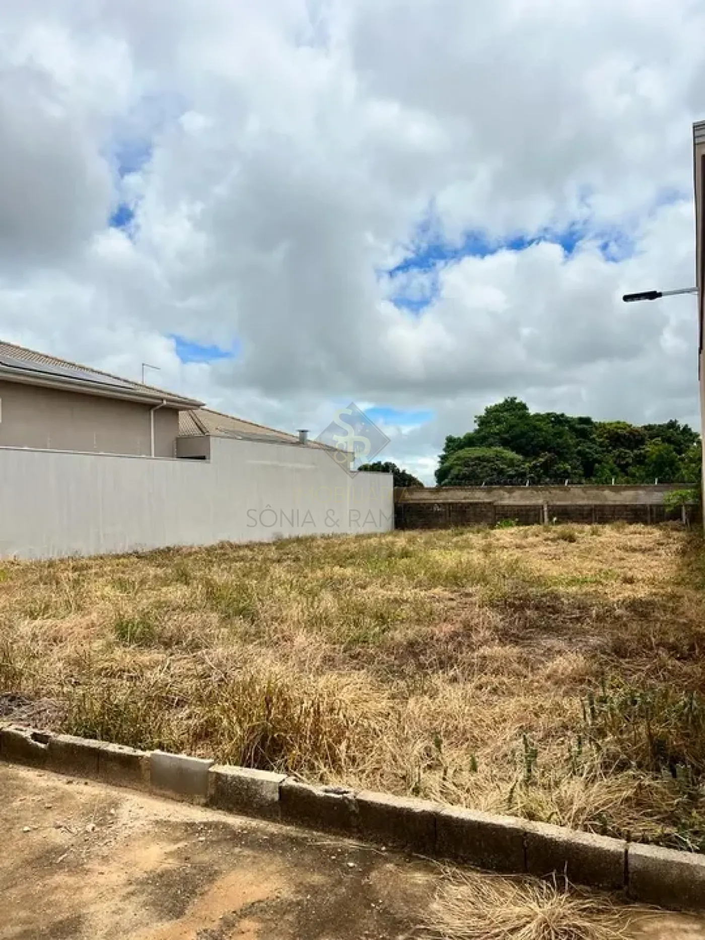 Comprar Terrenos / Condomínio em Brodowski R$ 250.000,00 - Foto 3