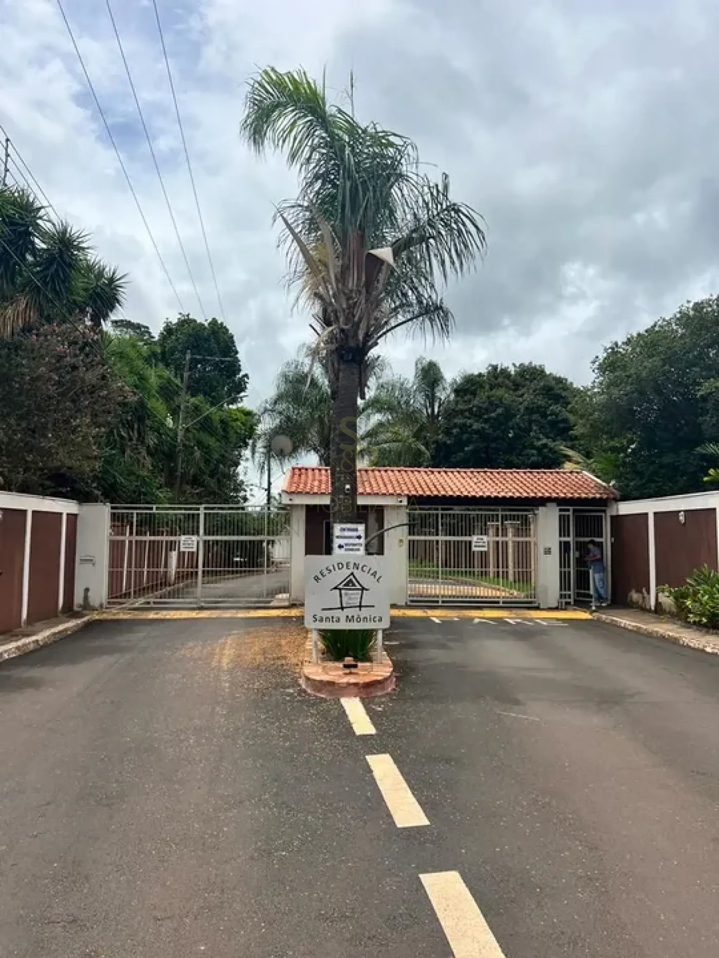 Comprar Terrenos / Condomínio em Brodowski R$ 250.000,00 - Foto 2
