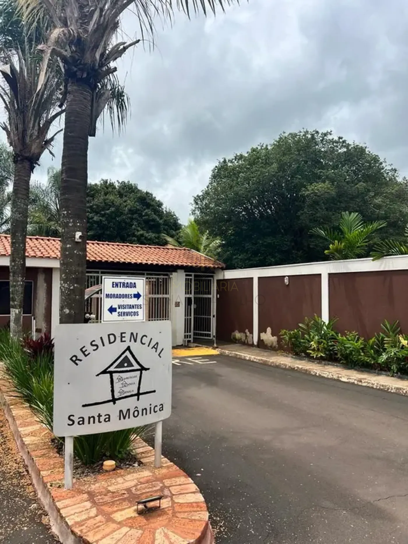 Comprar Terrenos / Condomínio em Brodowski R$ 250.000,00 - Foto 1