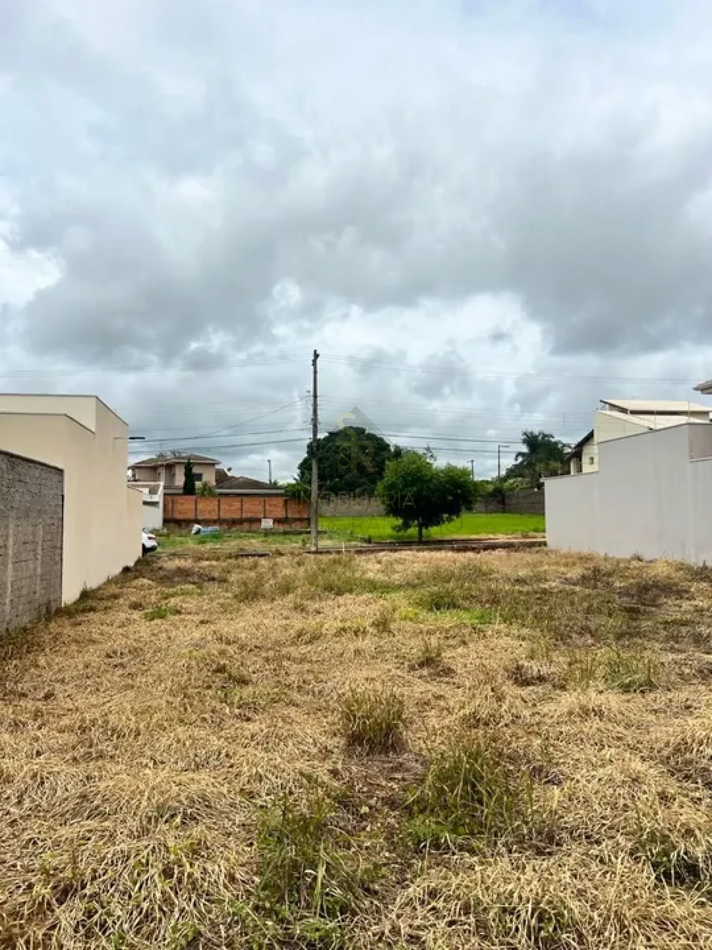 Comprar Terrenos / Condomínio em Brodowski R$ 250.000,00 - Foto 4