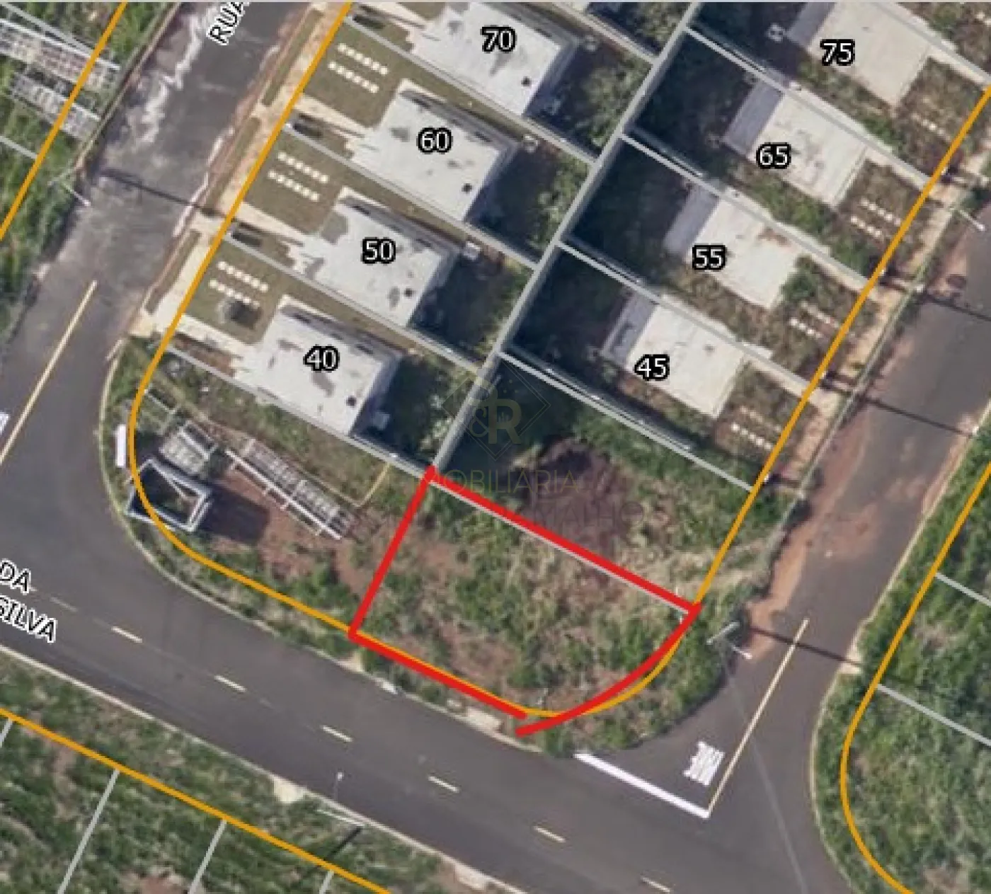 Comprar Terrenos / LoteTerreno em Ribeirão Preto R$ 170.000,00 - Foto 4