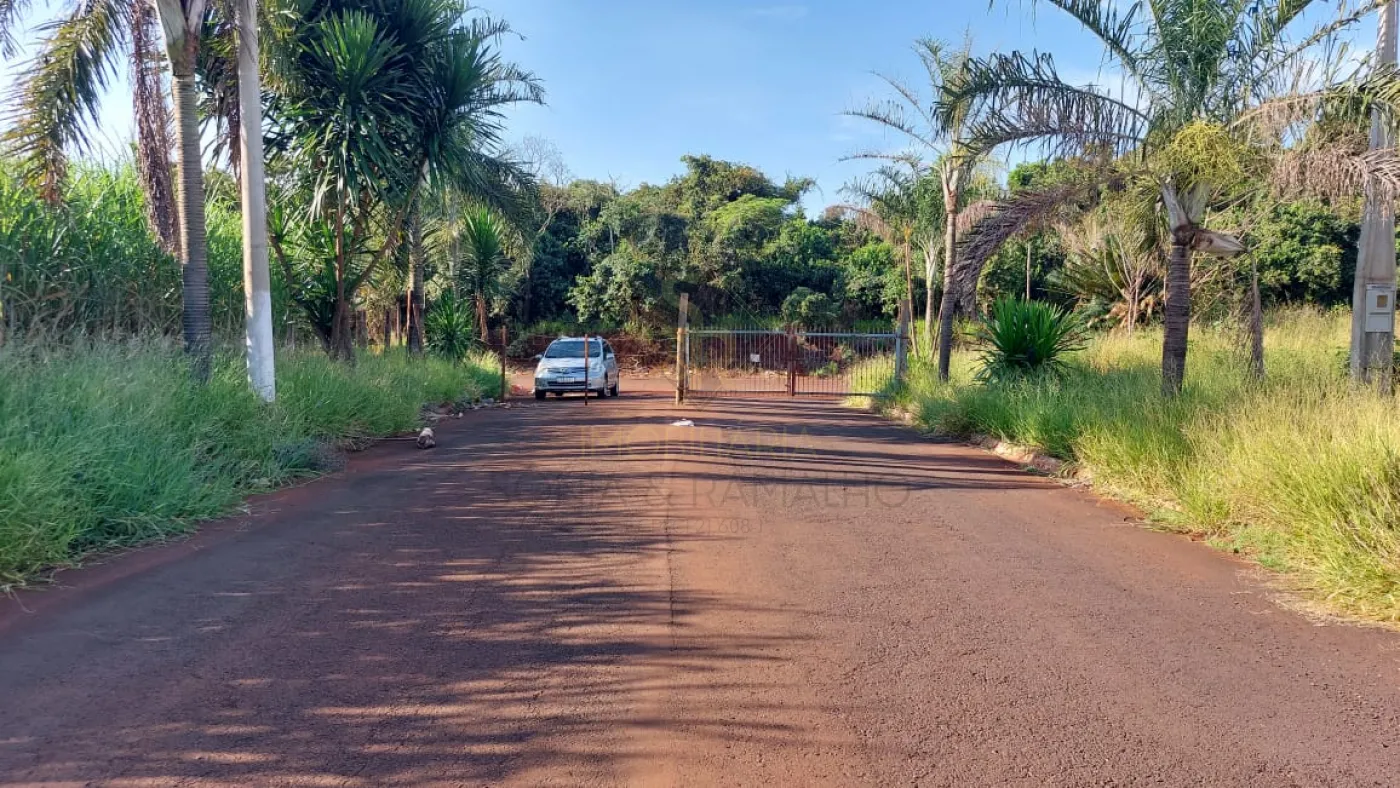 Comprar Terrenos / LoteTerreno em Brodowski R$ 210.000,00 - Foto 3