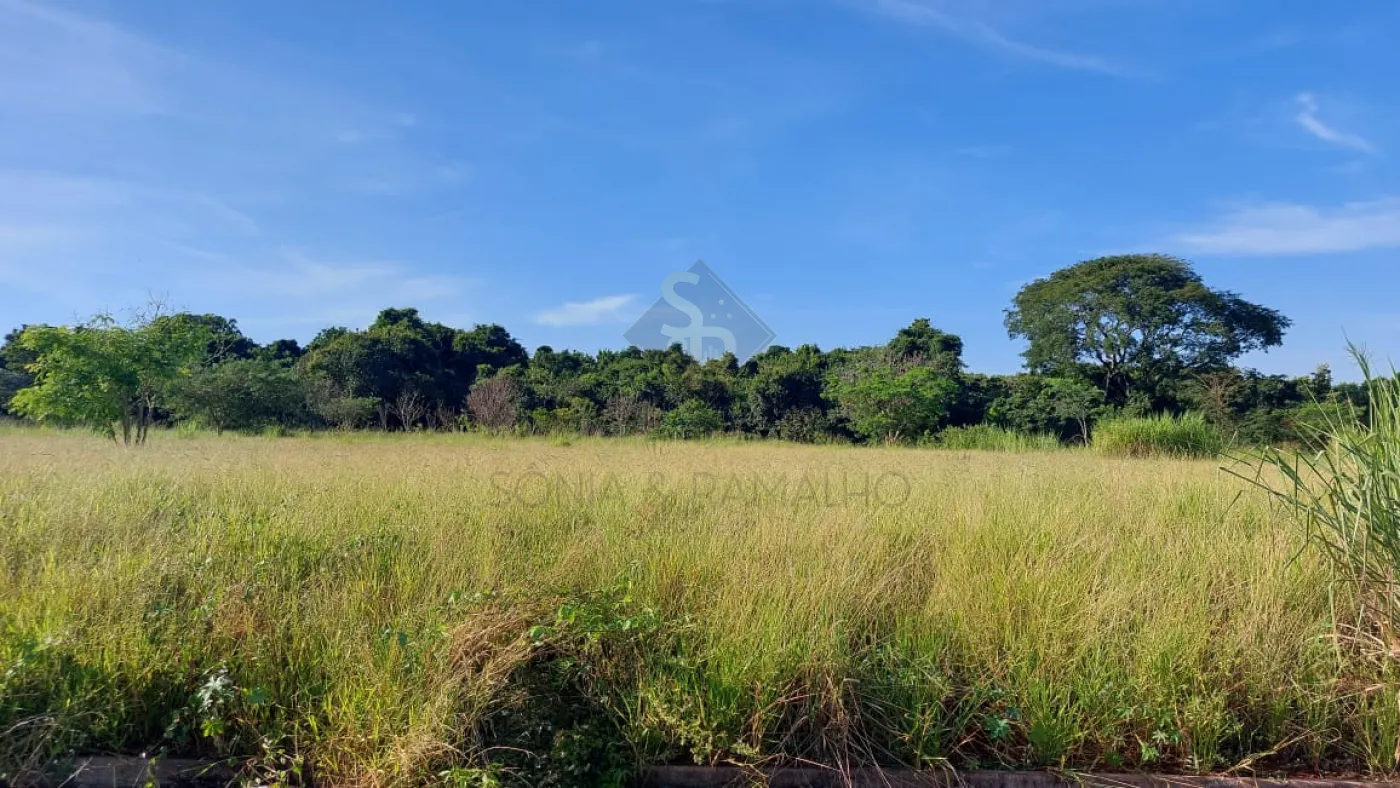 Comprar Terrenos / LoteTerreno em Brodowski R$ 210.000,00 - Foto 7