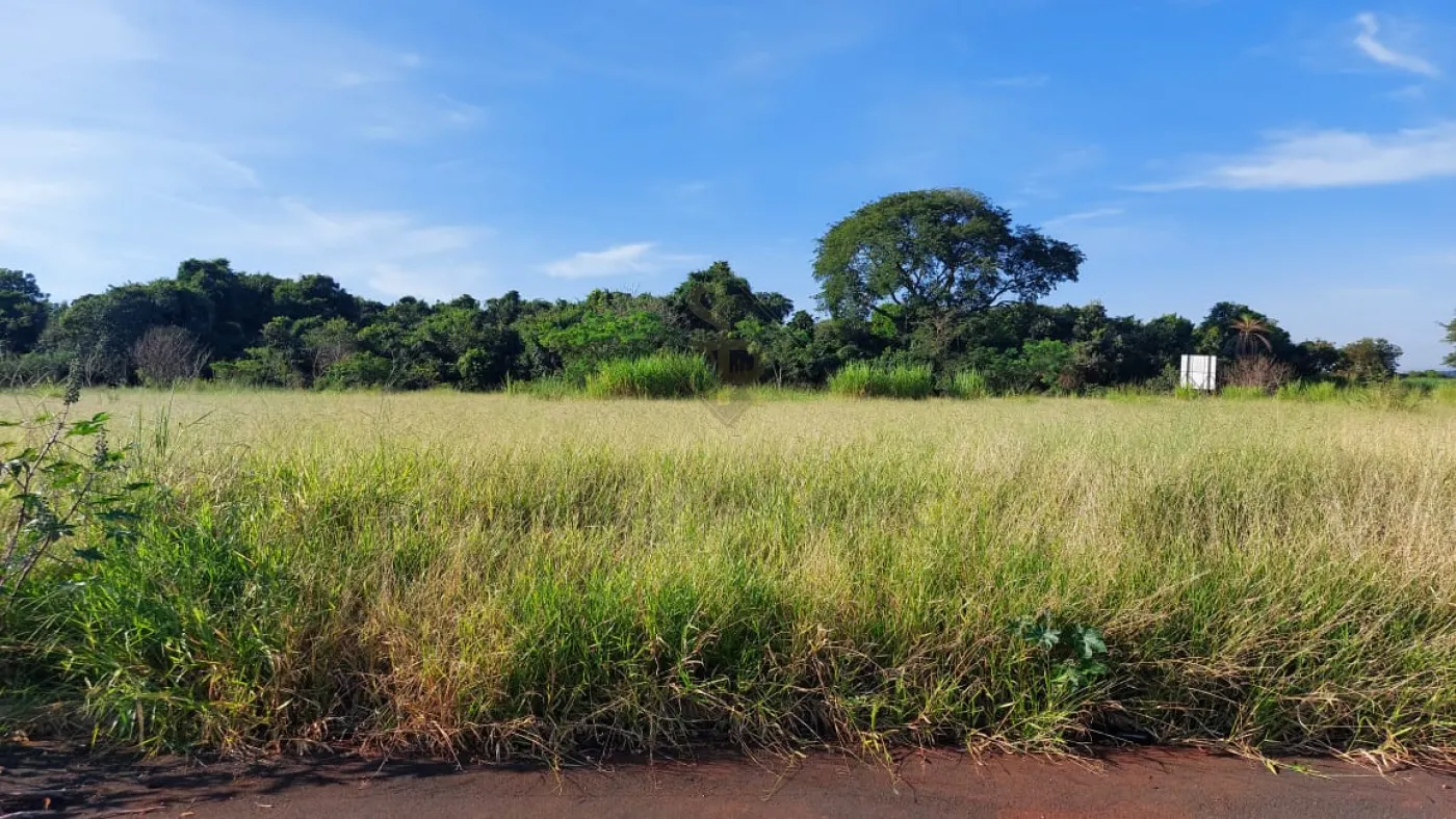 Comprar Terrenos / LoteTerreno em Brodowski R$ 210.000,00 - Foto 8