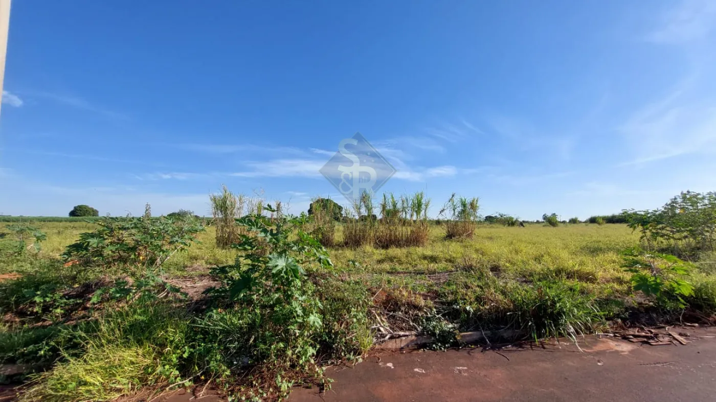 Comprar Terrenos / LoteTerreno em Brodowski R$ 210.000,00 - Foto 11